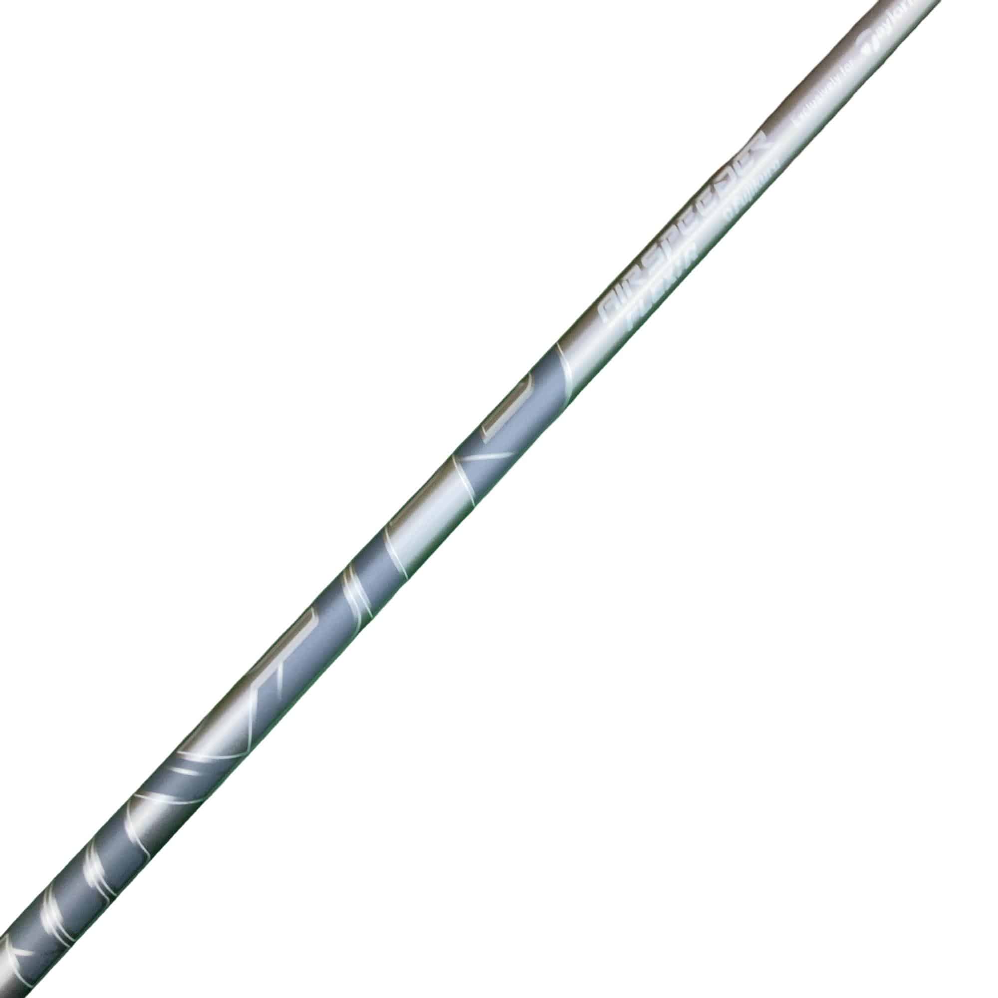 �p���R�T�@�l�`�w�@�k�h�s�d�@�@�X°