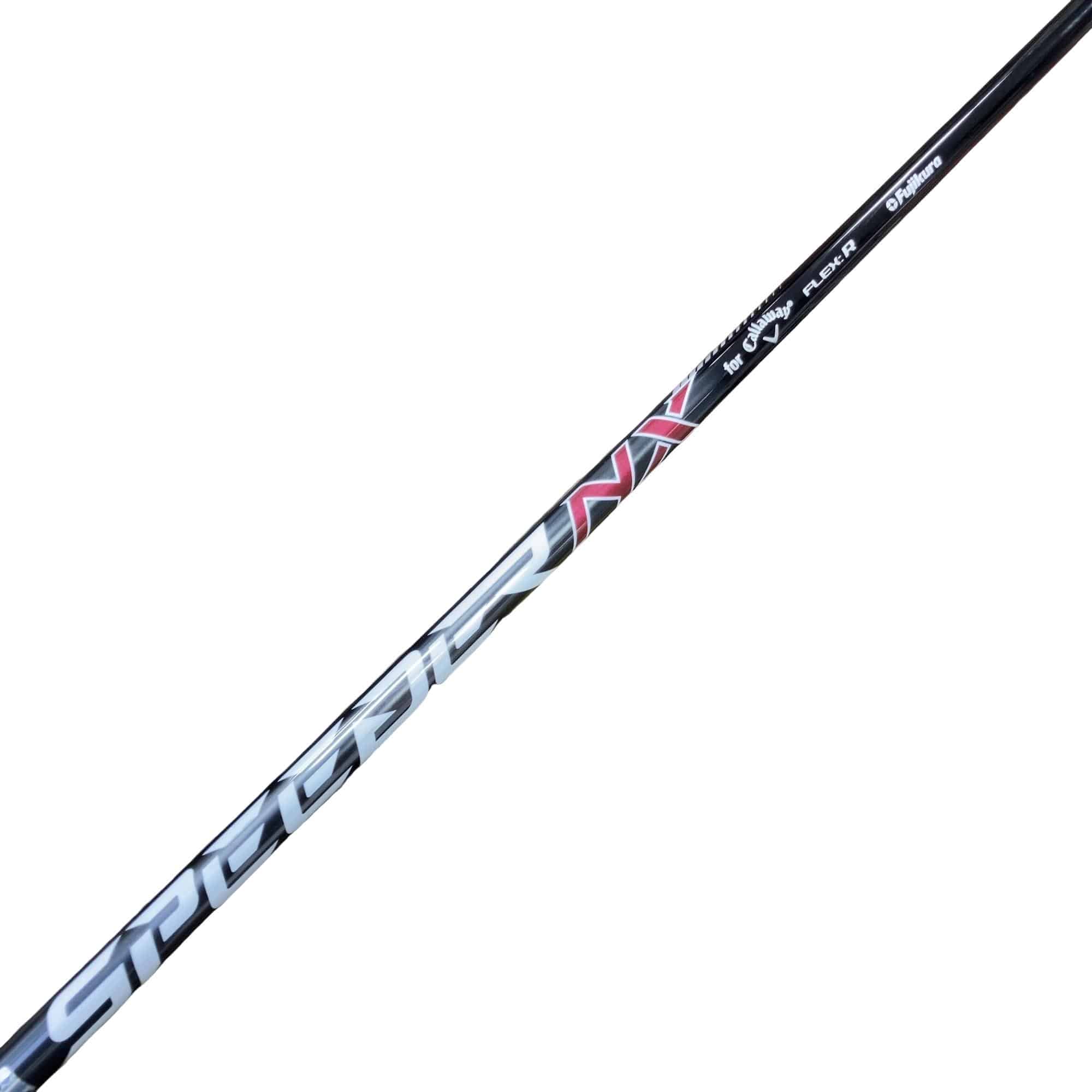 �a�h�f�@�a�d�q�s�g�`�i�Q�O�Q�R�j�@�R�v