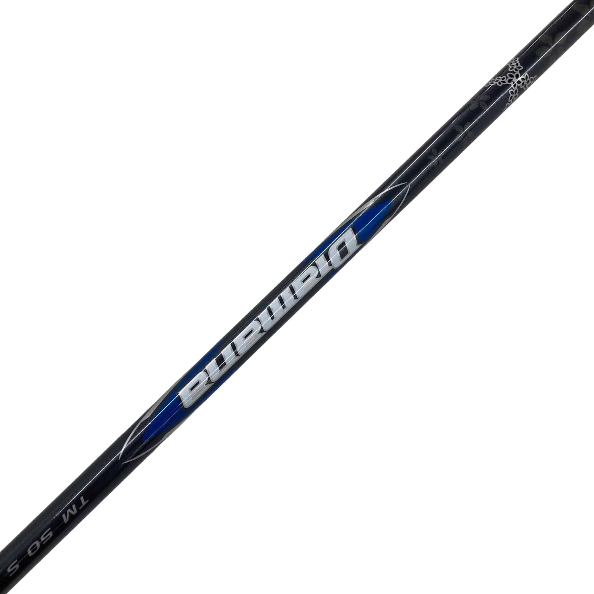 �p���R�T�@�l�`�w�@�@�X°