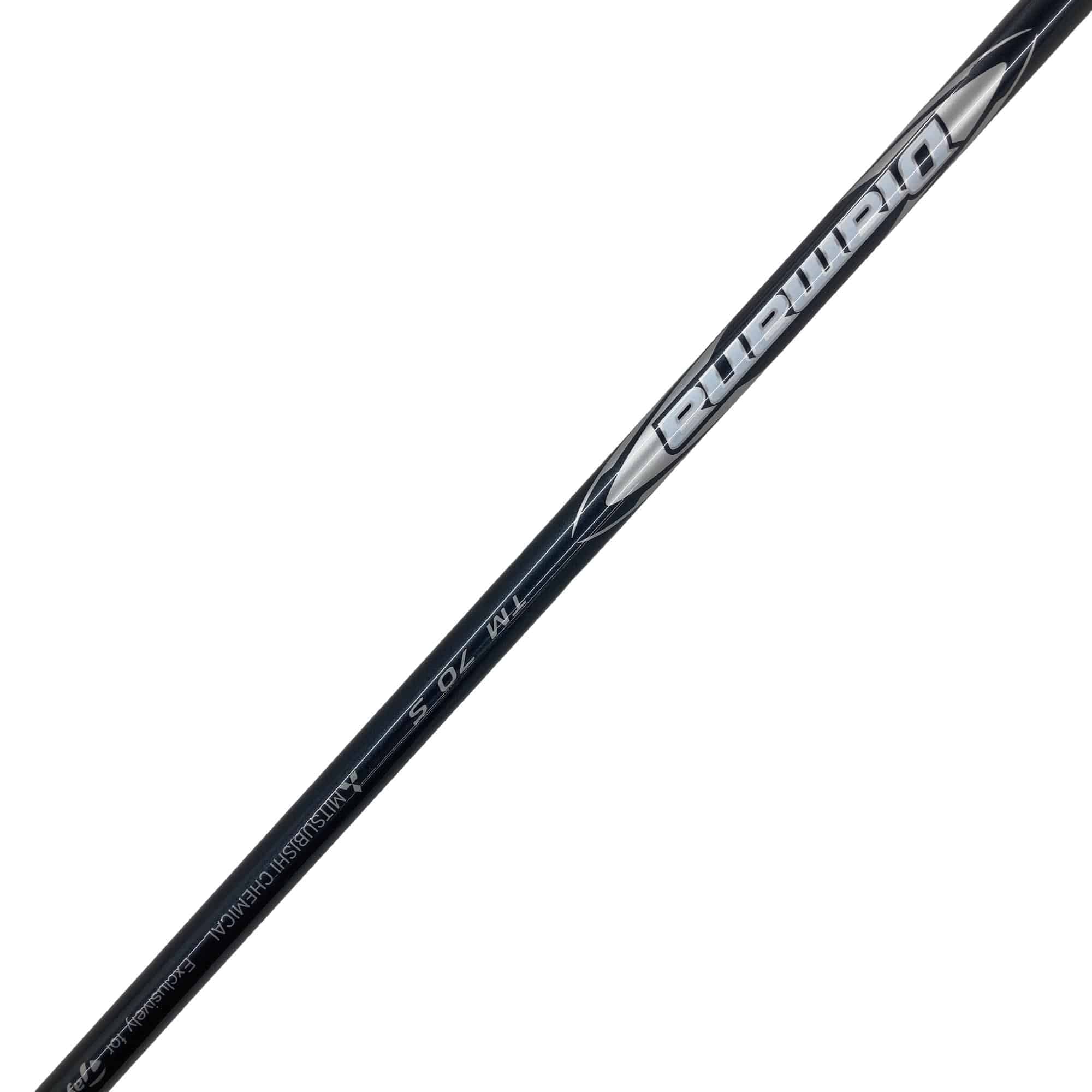 �p���R�T�@�t�S