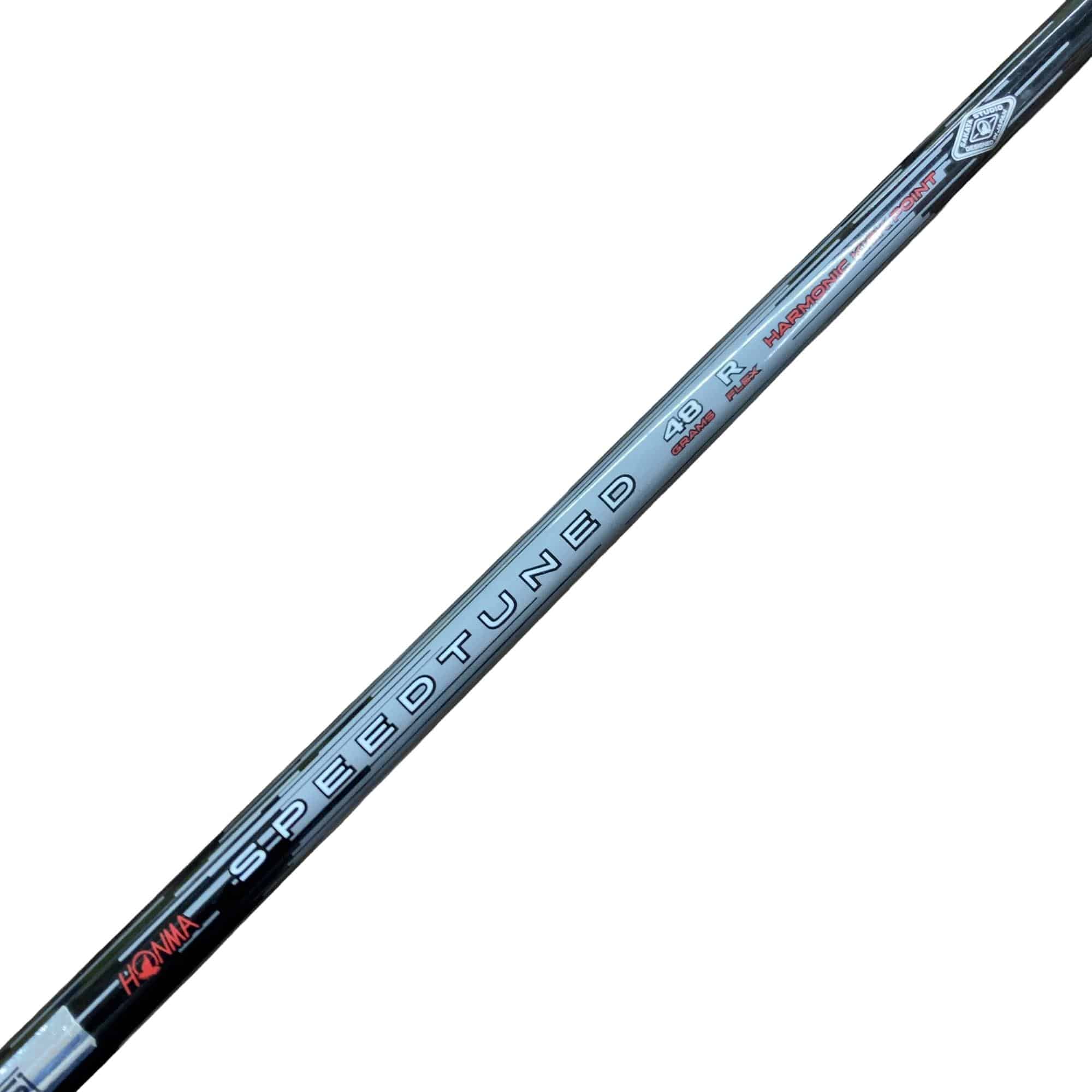 �s�n�t�q�@�v�n�q�k�c�@�f�r�@�V�v