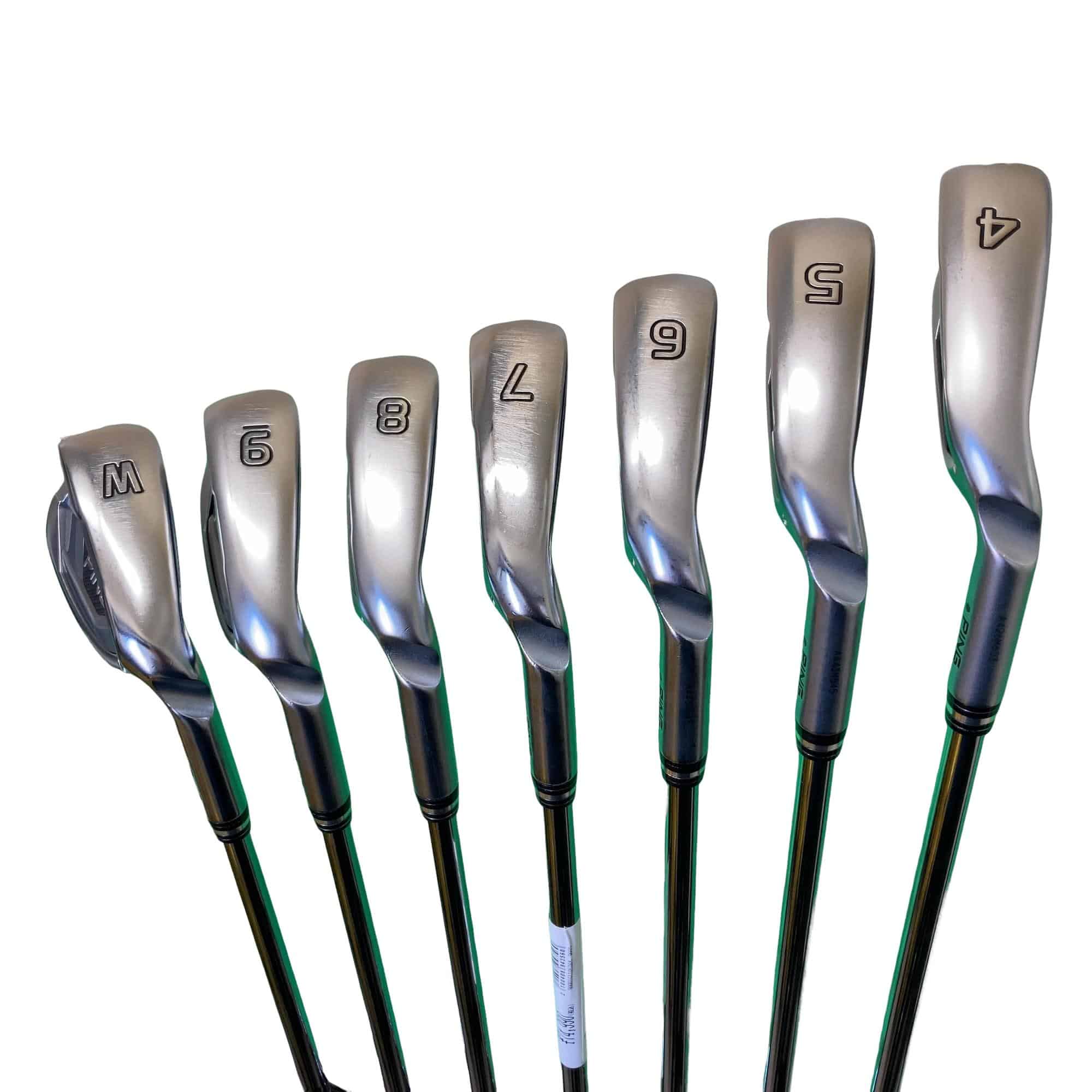 �f�S�Q�T�@�@�W�r�i�A�[�R�X�����j�i���{���F�V�{�Z�b�g�j