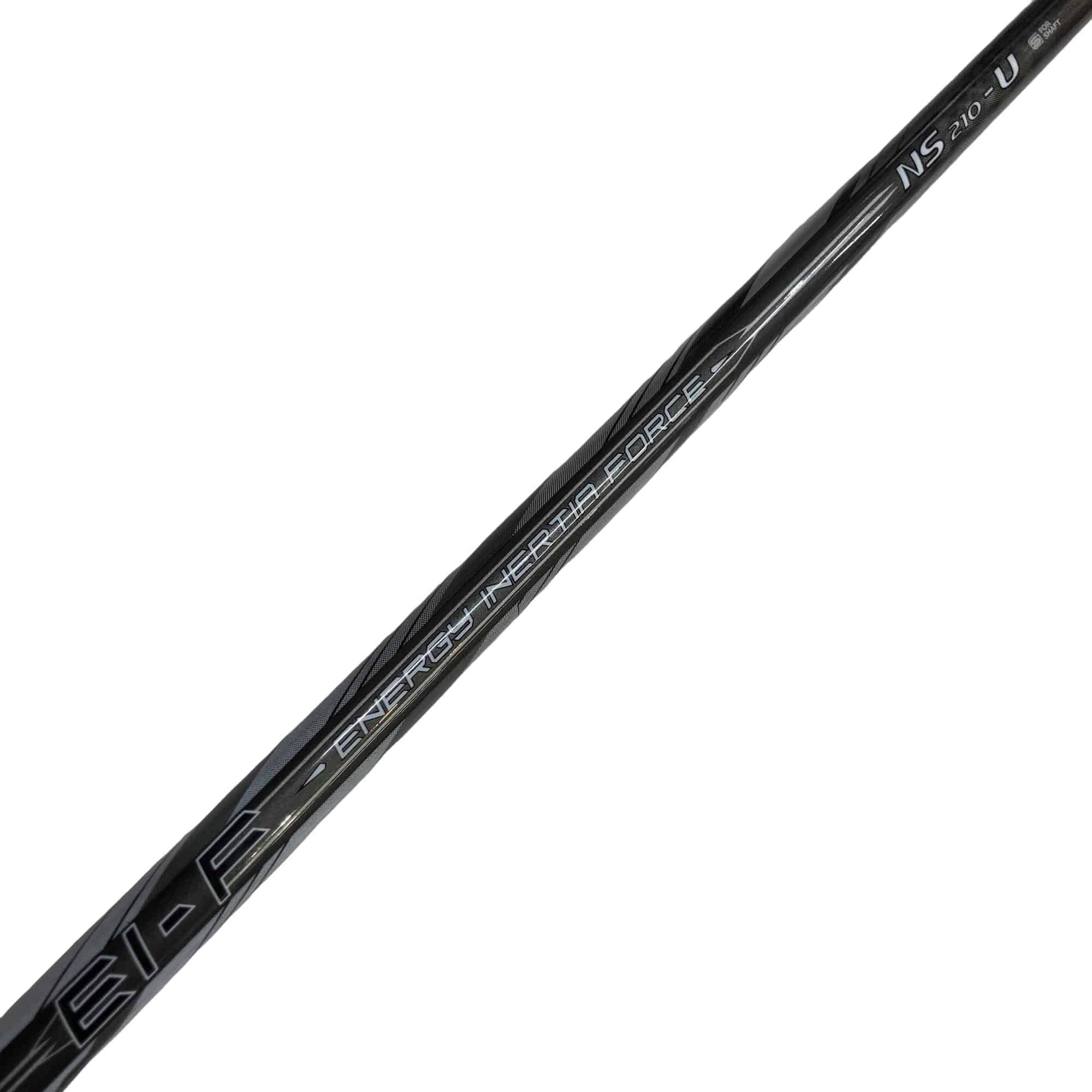 �m�d�w�f�d�m�@�m�r�Q�P�O�@�t�S