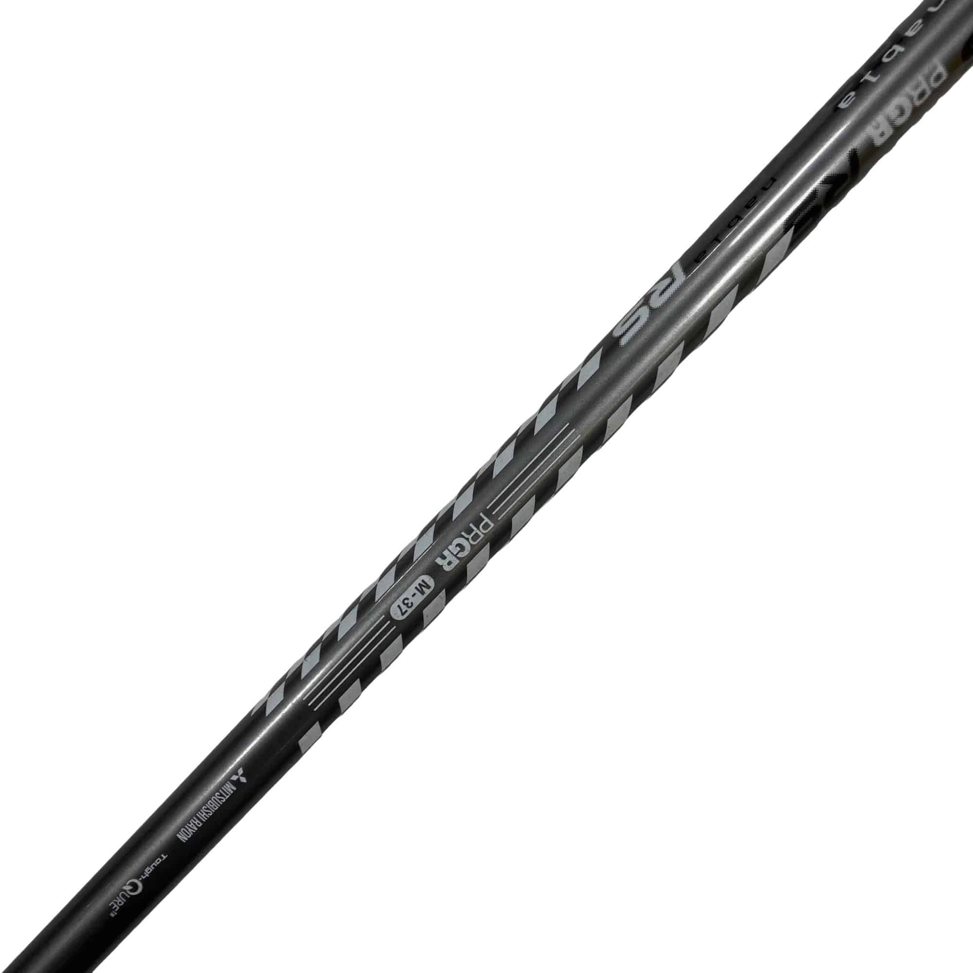 ���c�@�����������@�q�r�@�R�v