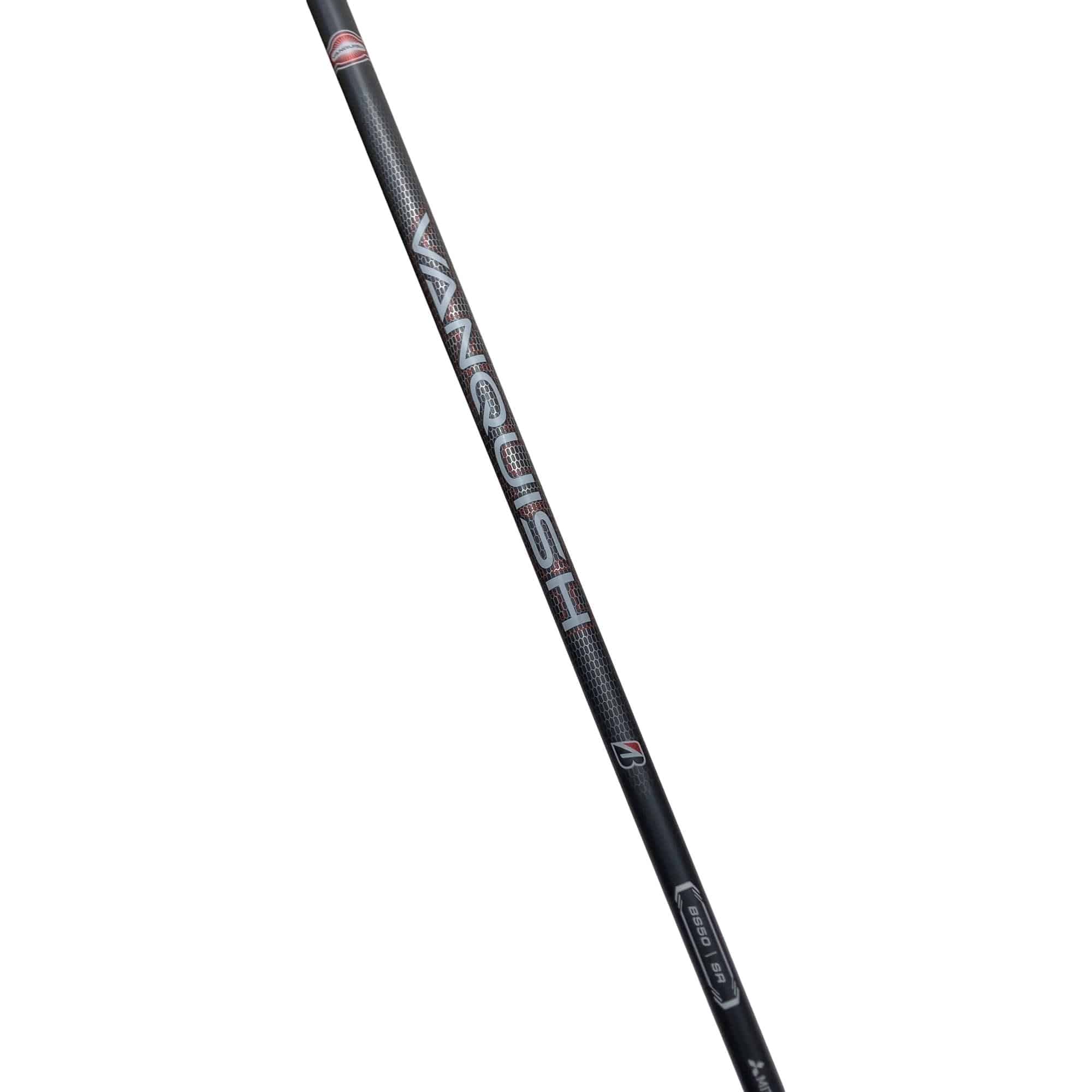 �a�q�h�c�f�d�r�s�n�m�d�@�a�Q�@�g�s�@�P�O�D�T°