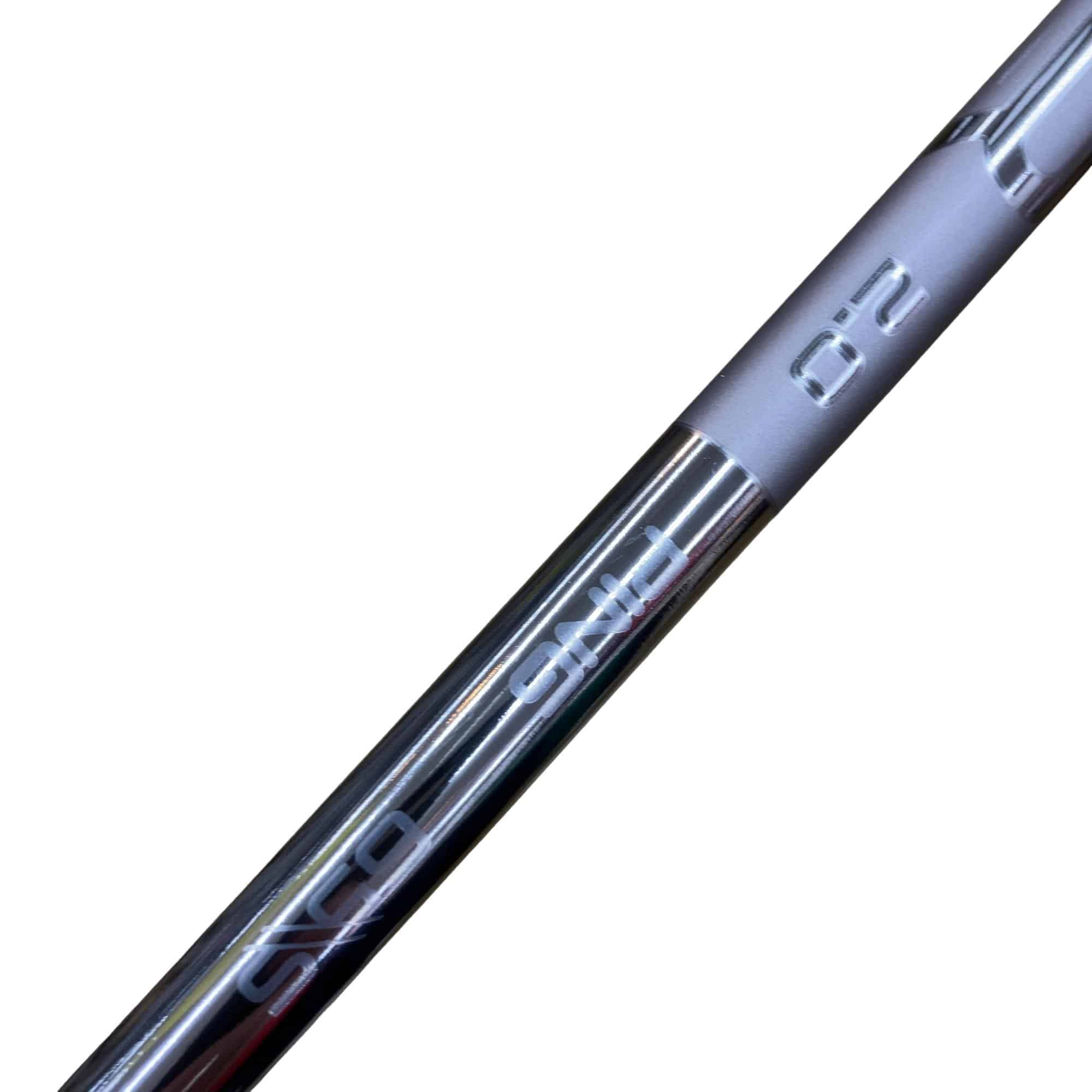 �f�S�S�O�@�l�`�w�@�P�O�D�T°