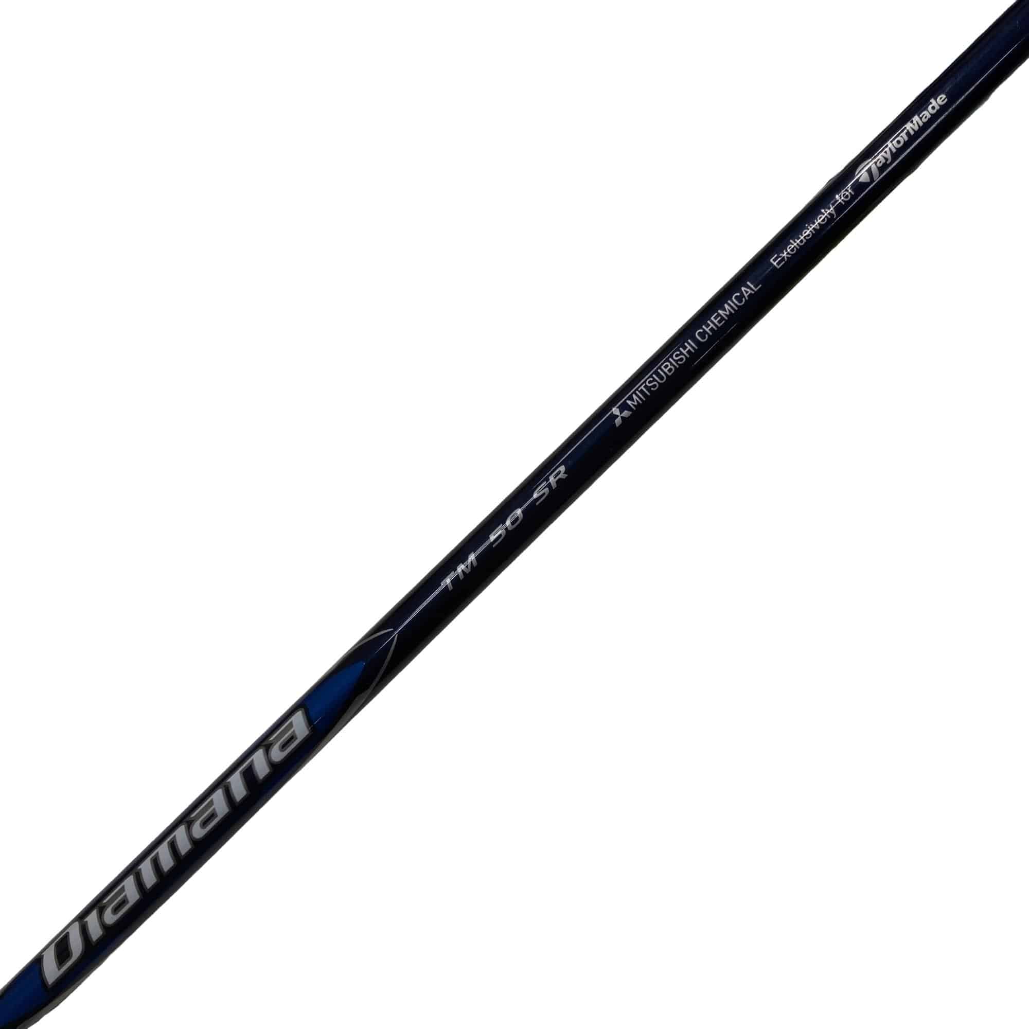 �p���P�O�@�@�X°