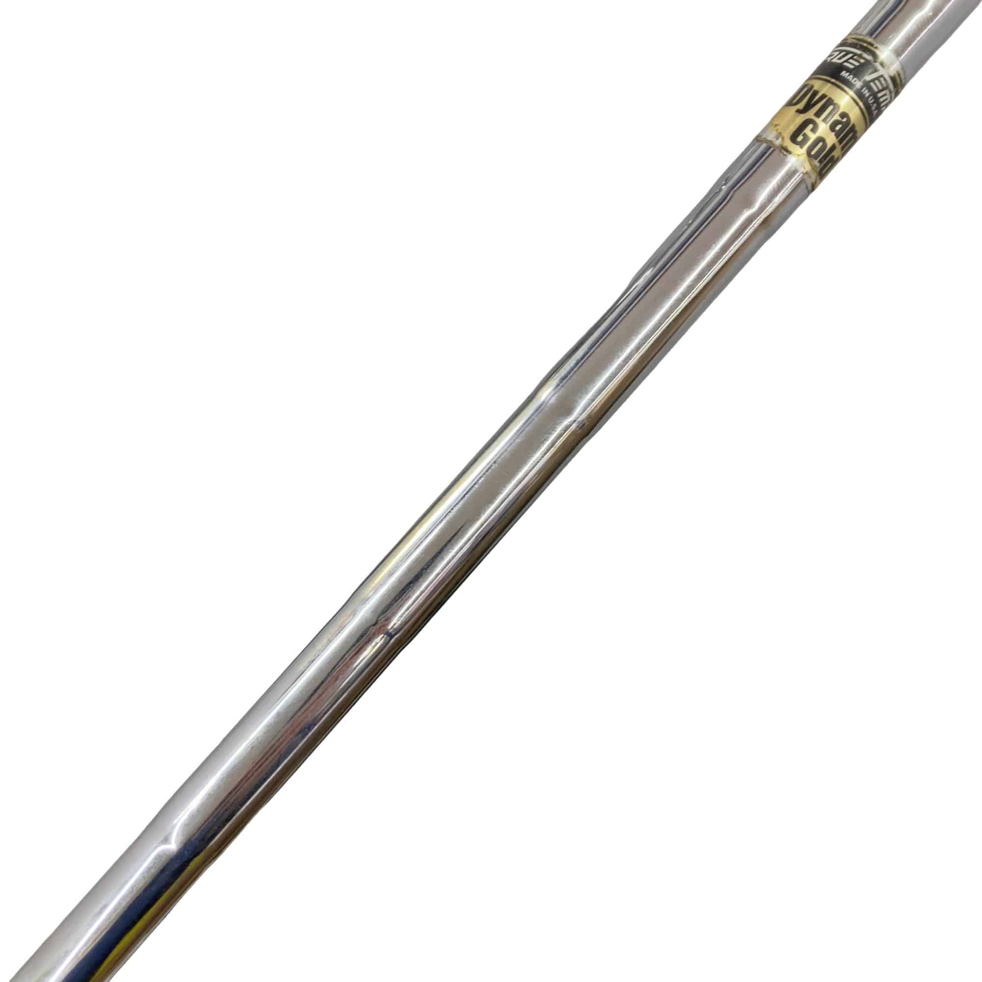 �u�n�j�d�x�@�r�o�h�m�@�l�h�k�k�d�c�@�r�l�S�@�c�A�[�N�����@�S�W°�^�O�U°