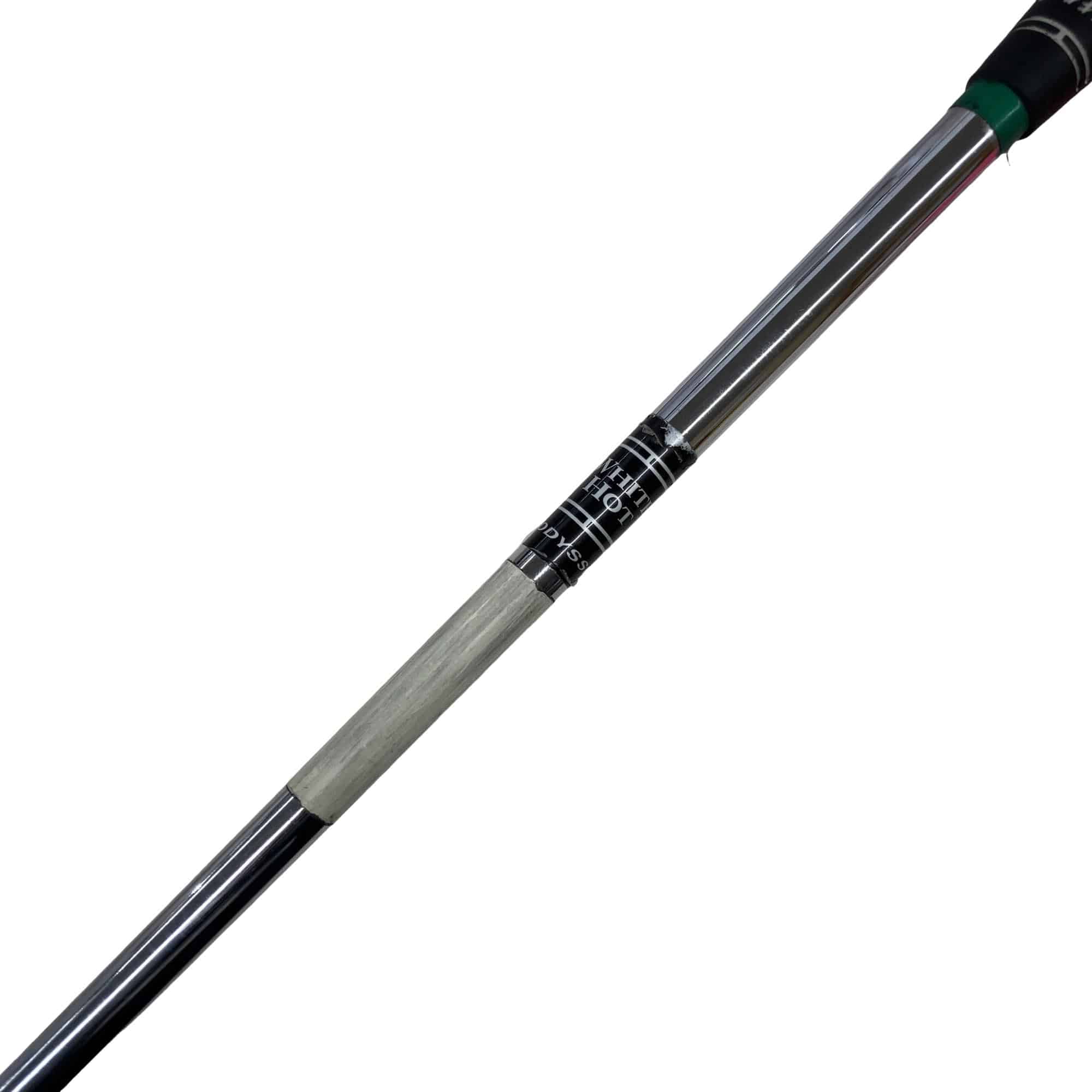 �v�g�h�s�d�@�g�n�s�@�Q�@�a�`�k�k�@�R�S�C���`