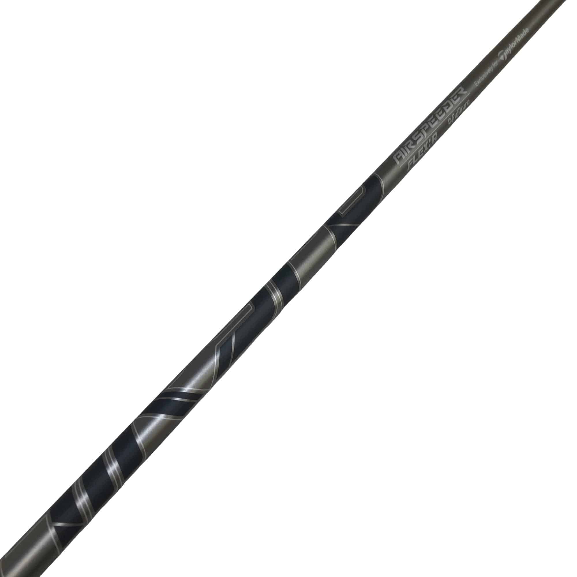 �p���R�T�@�l�`�w�@�k�h�s�d�@�T�v