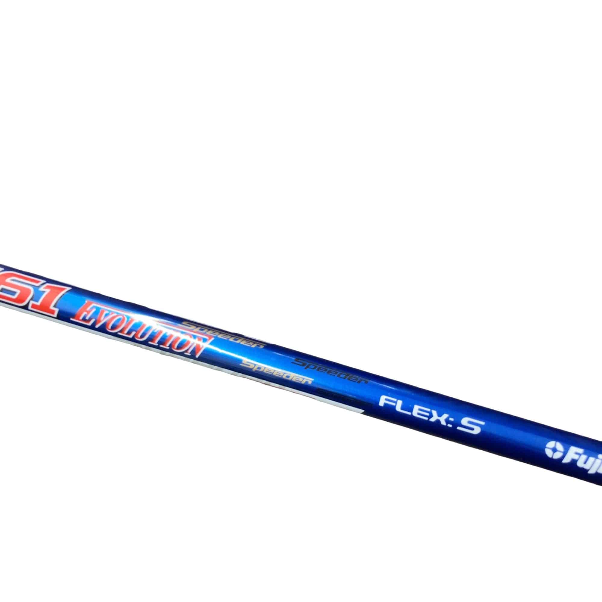 �l�Q�i�Q�O�P�V�j�@�@�X�D�T°