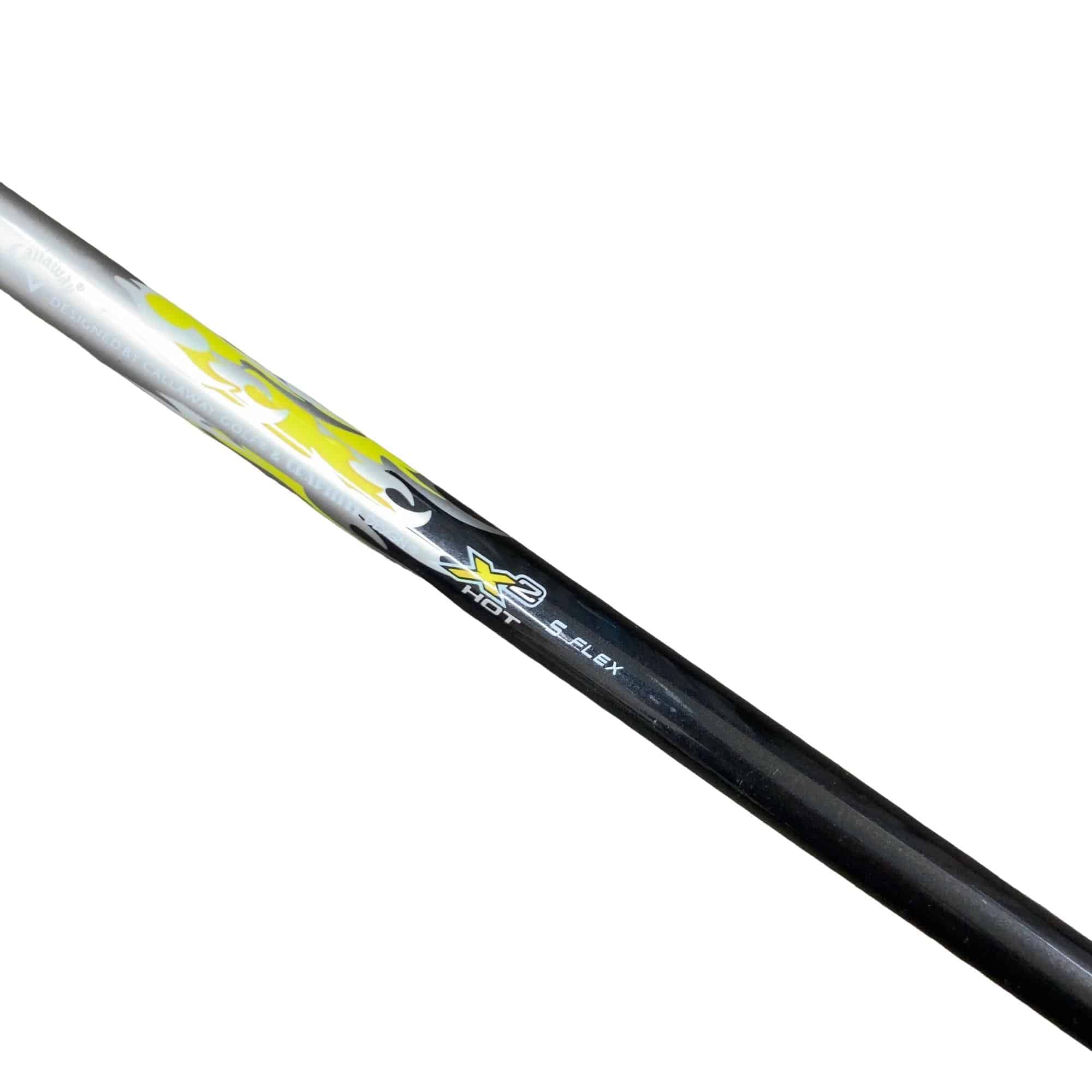 �w�Q�@�g�n�s�@�@�R�v