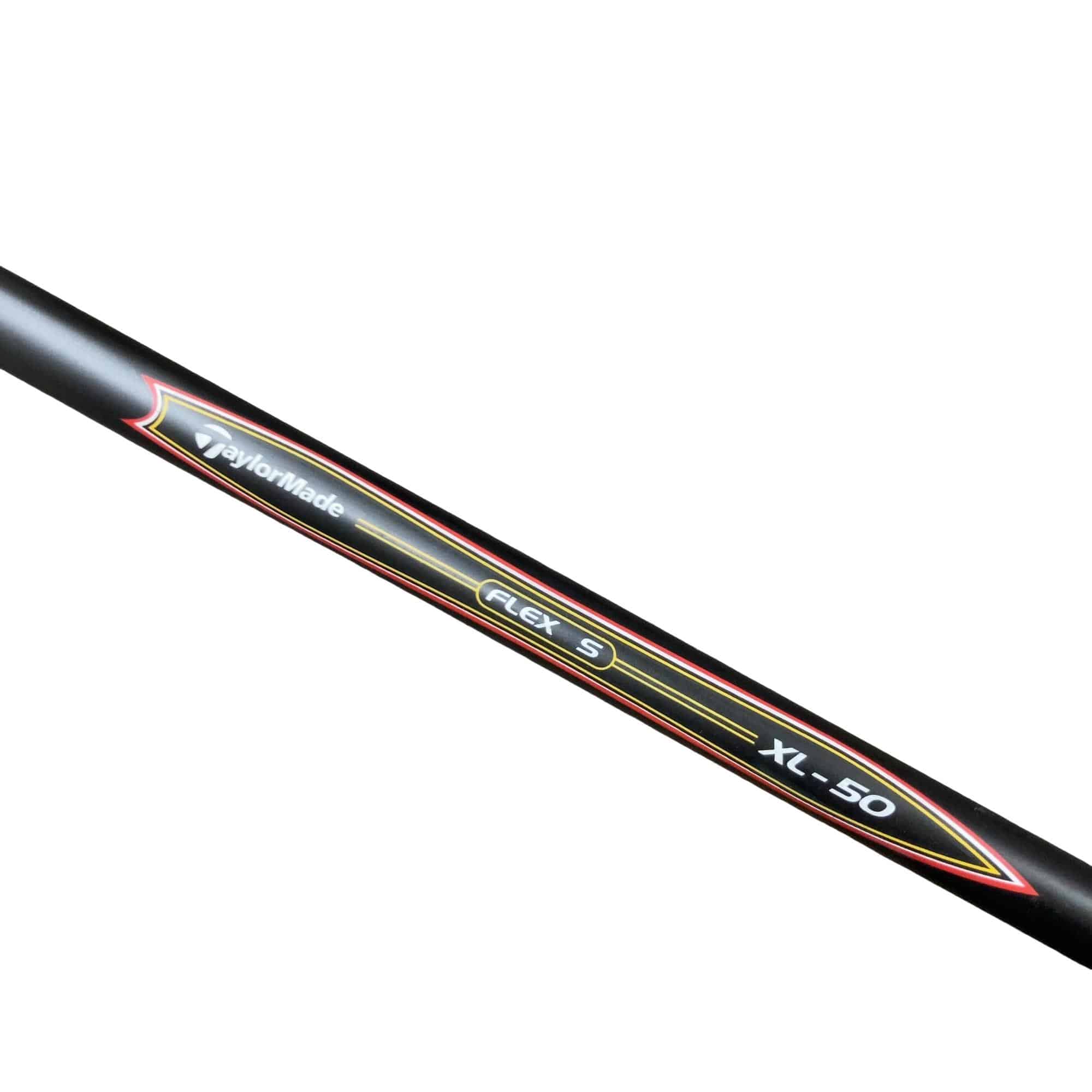 ���T�@�w�k�@�e�v�@�R�v