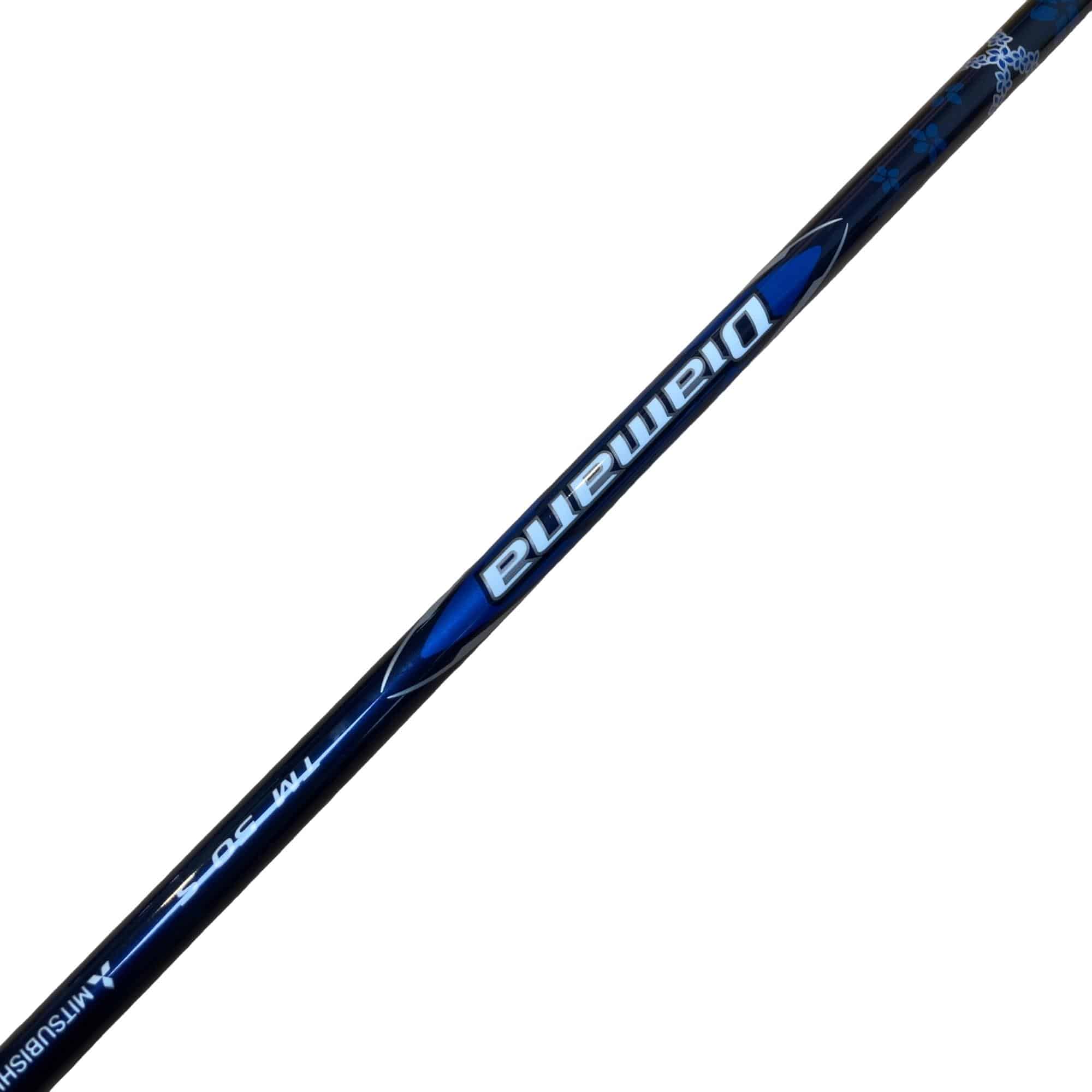 �p���P�O�@�@�X°