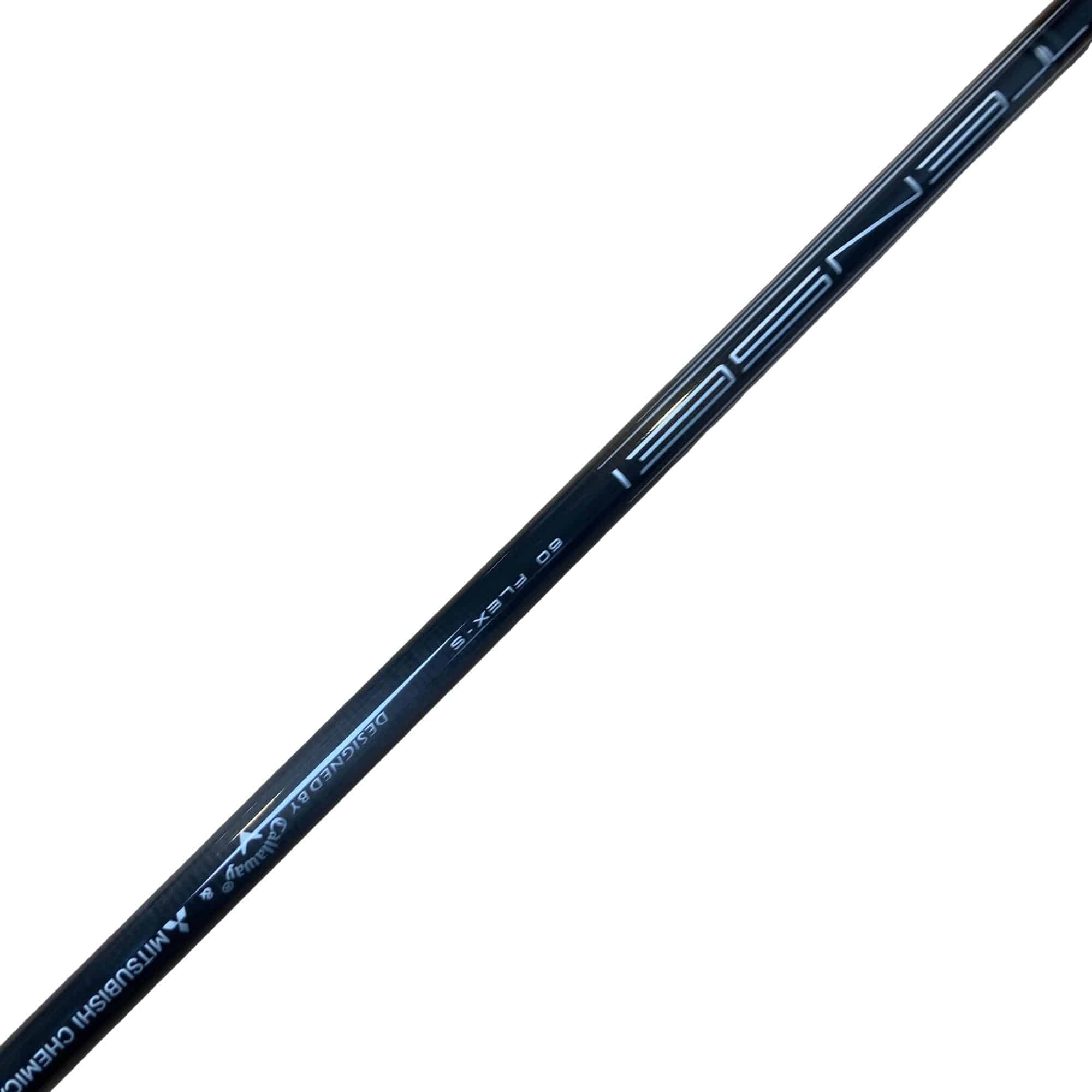 �o�`�q�`�c�x�l�@�`���@�r�l�n�j�d�@�������@�@�X°