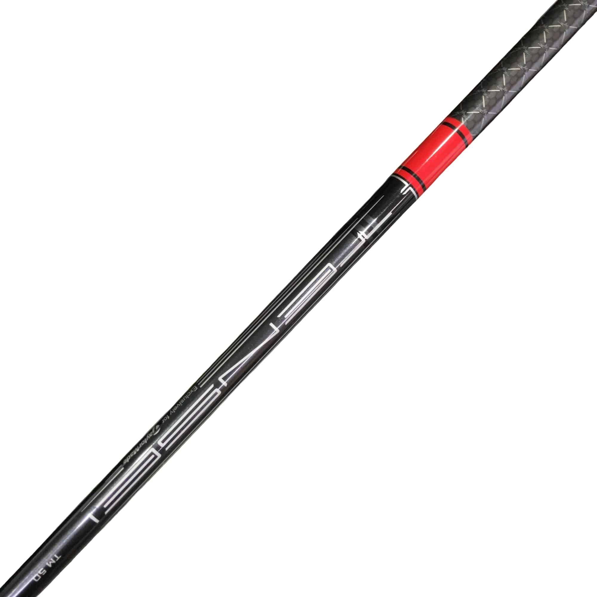 �r�s�d�`�k�s�g�@�g�c�@�P�O�D�T°