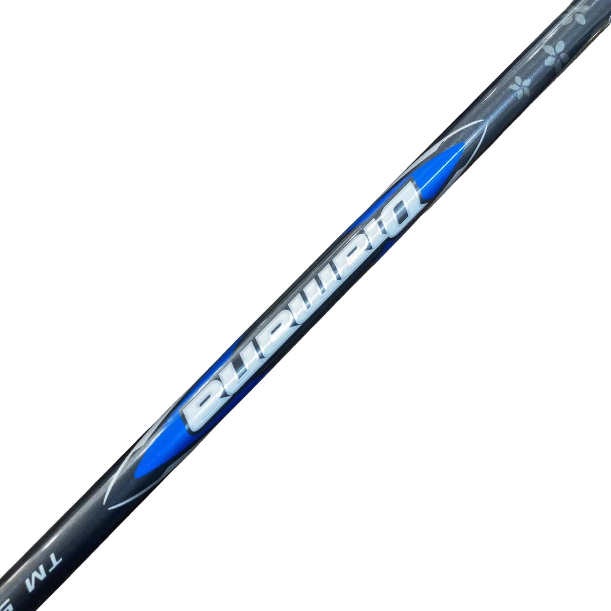 �p���R�T�@�l�`�w�@�P�O�D�T°