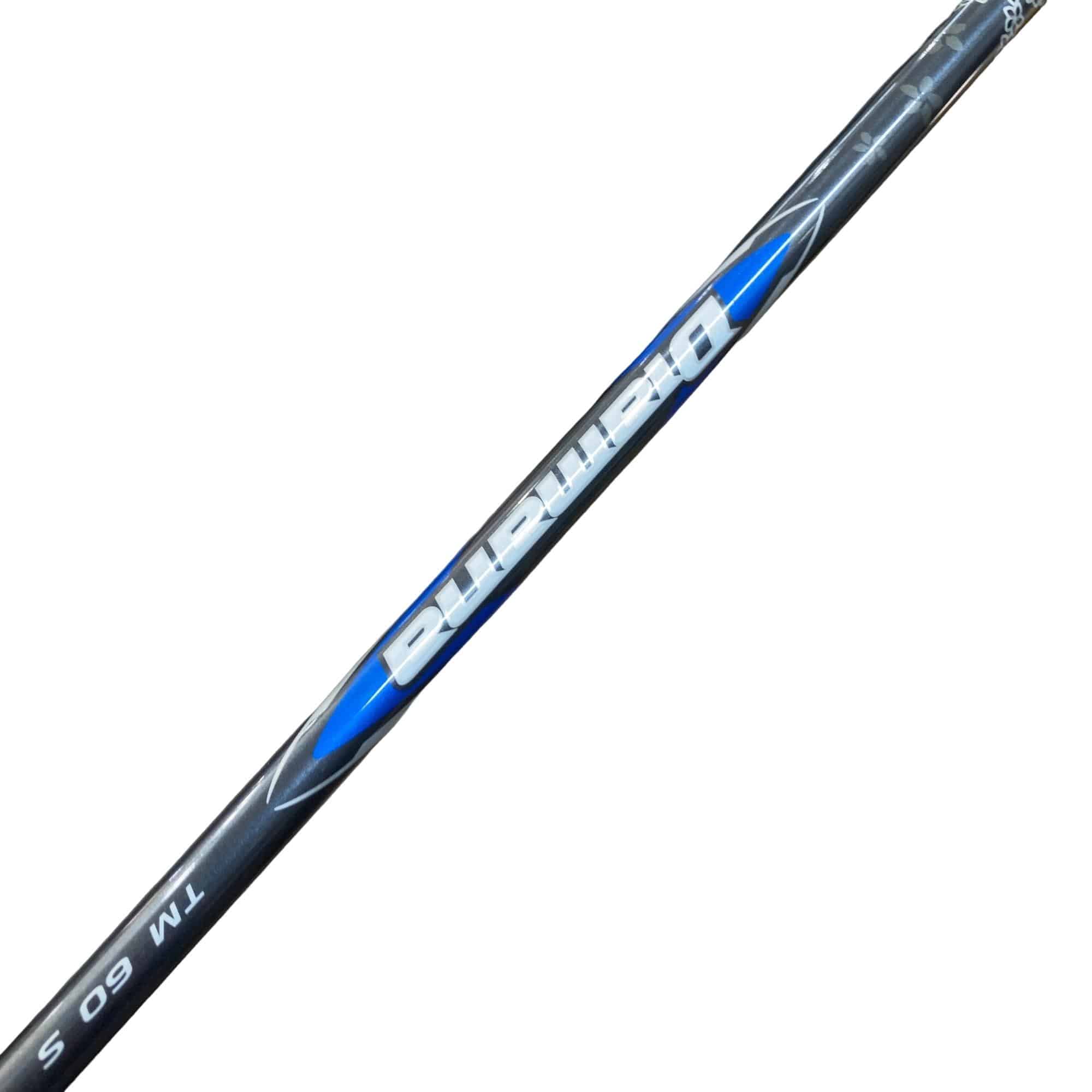 �p���R�T�@�l�`�w�@�t�T