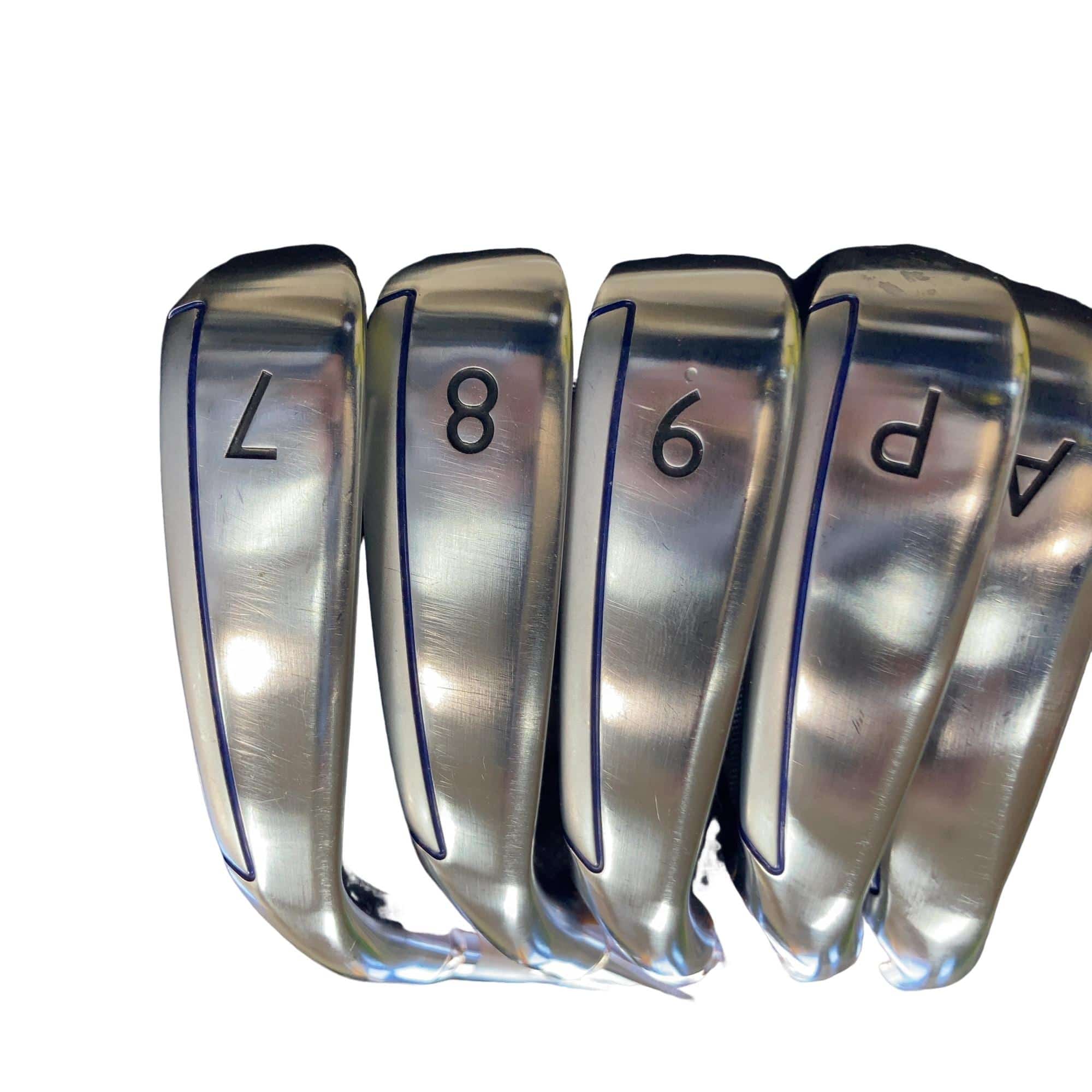 �������������@�c�q�h�u�d�r�s�`�q�@�T�r�i���{���F�T�{�Z�b�g�j