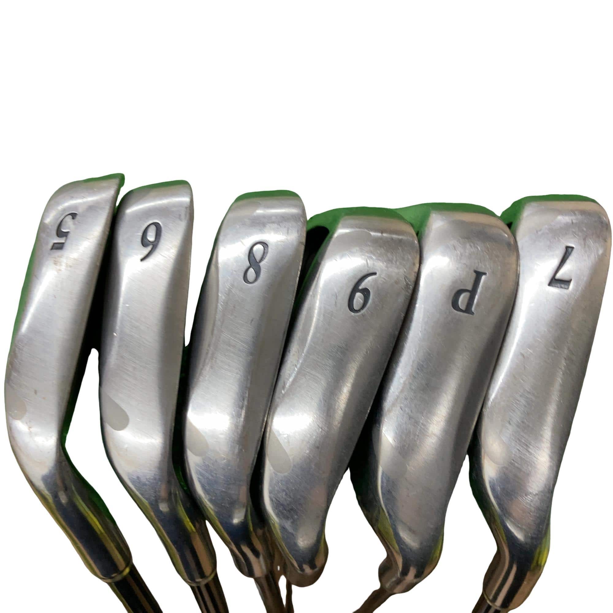 �w�w�h�n�i�Q�O�O�U�j�@�@�U�r�i���{���F�U�{�Z�b�g�j