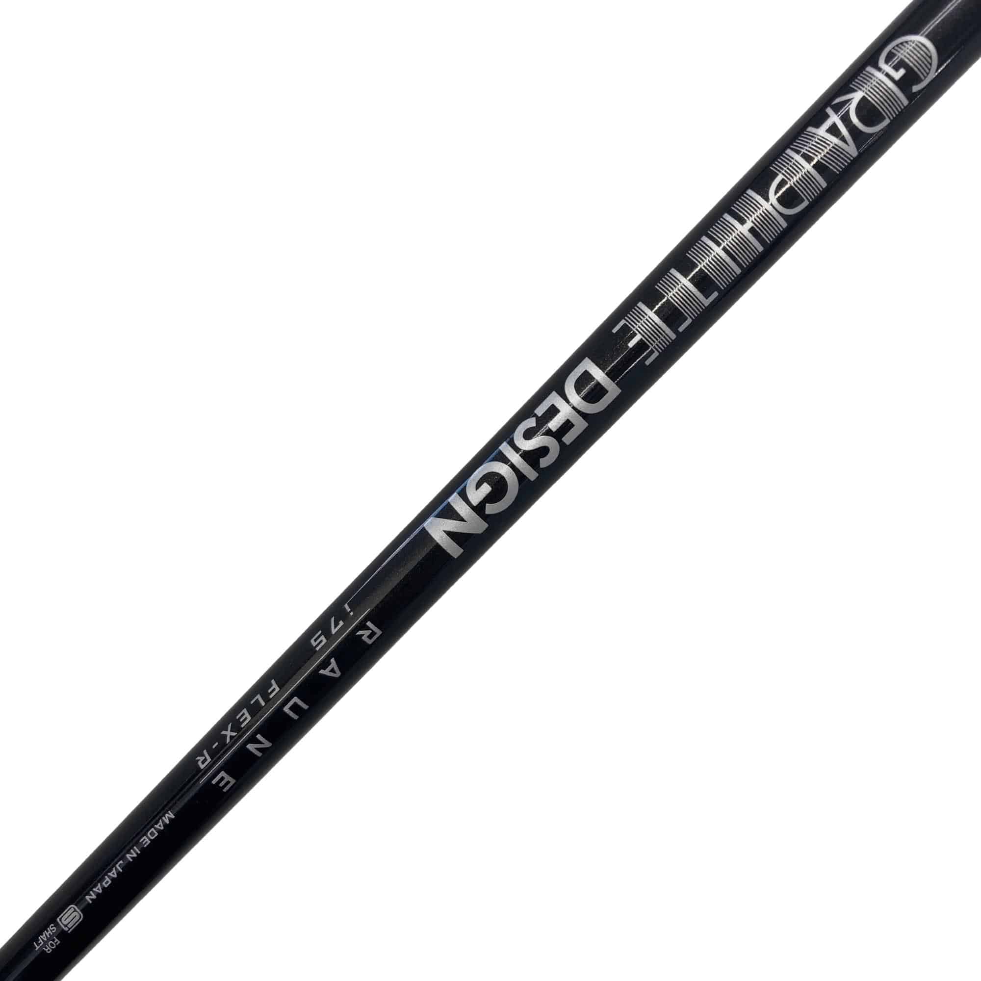 �l�����������@�o�����@�s�|�R�@�T�O°�^�O�W°�@�r