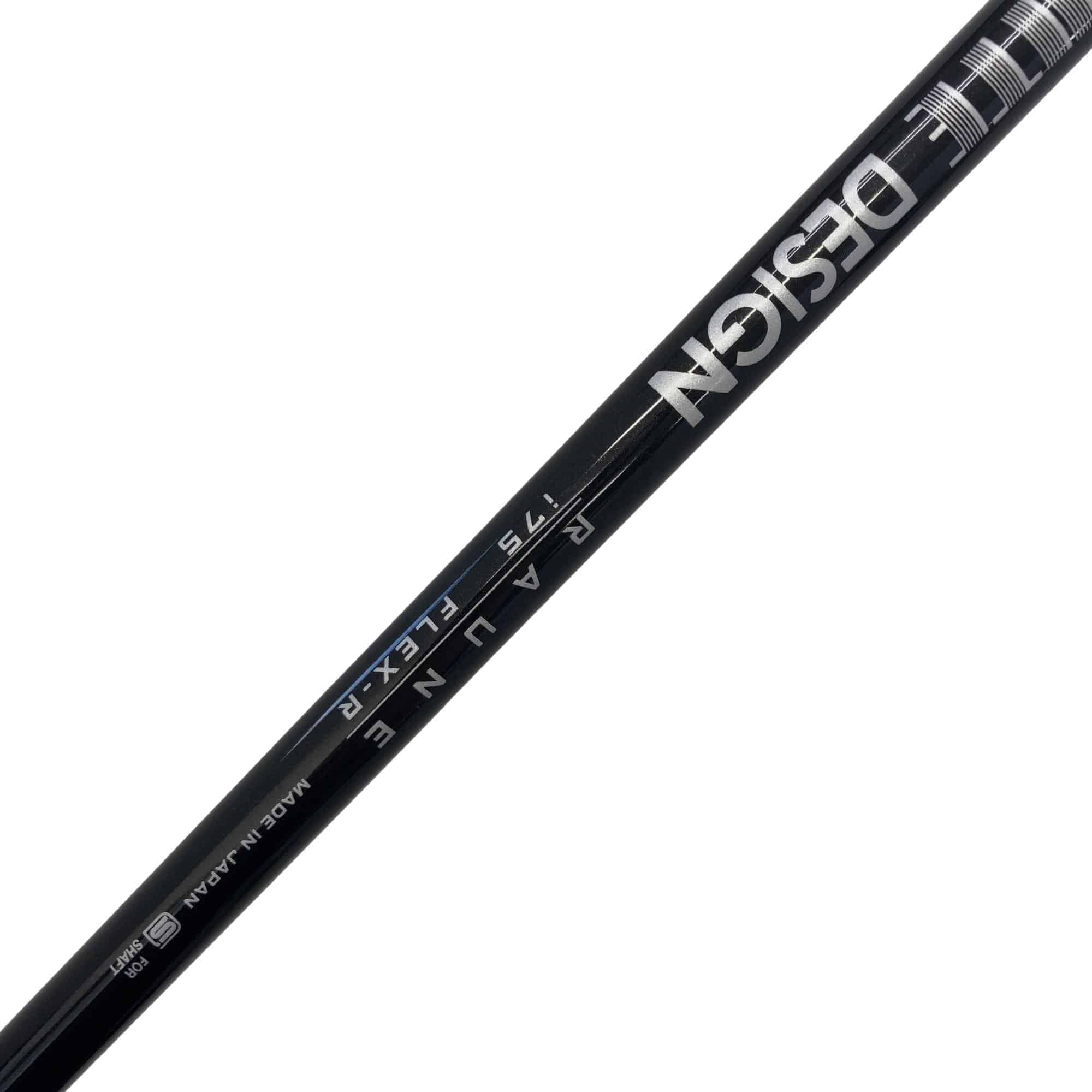 �l�����������@�o�����@�s�|�R�@�T�S°�^�O�W°�@�l