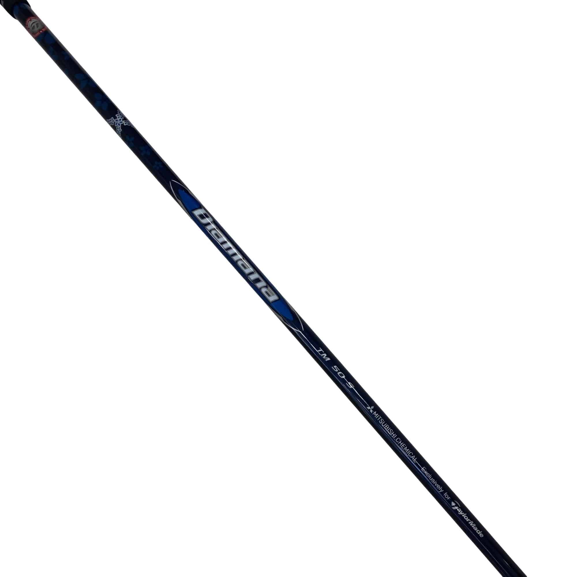 �p���P�O�@�P�O�D�T°