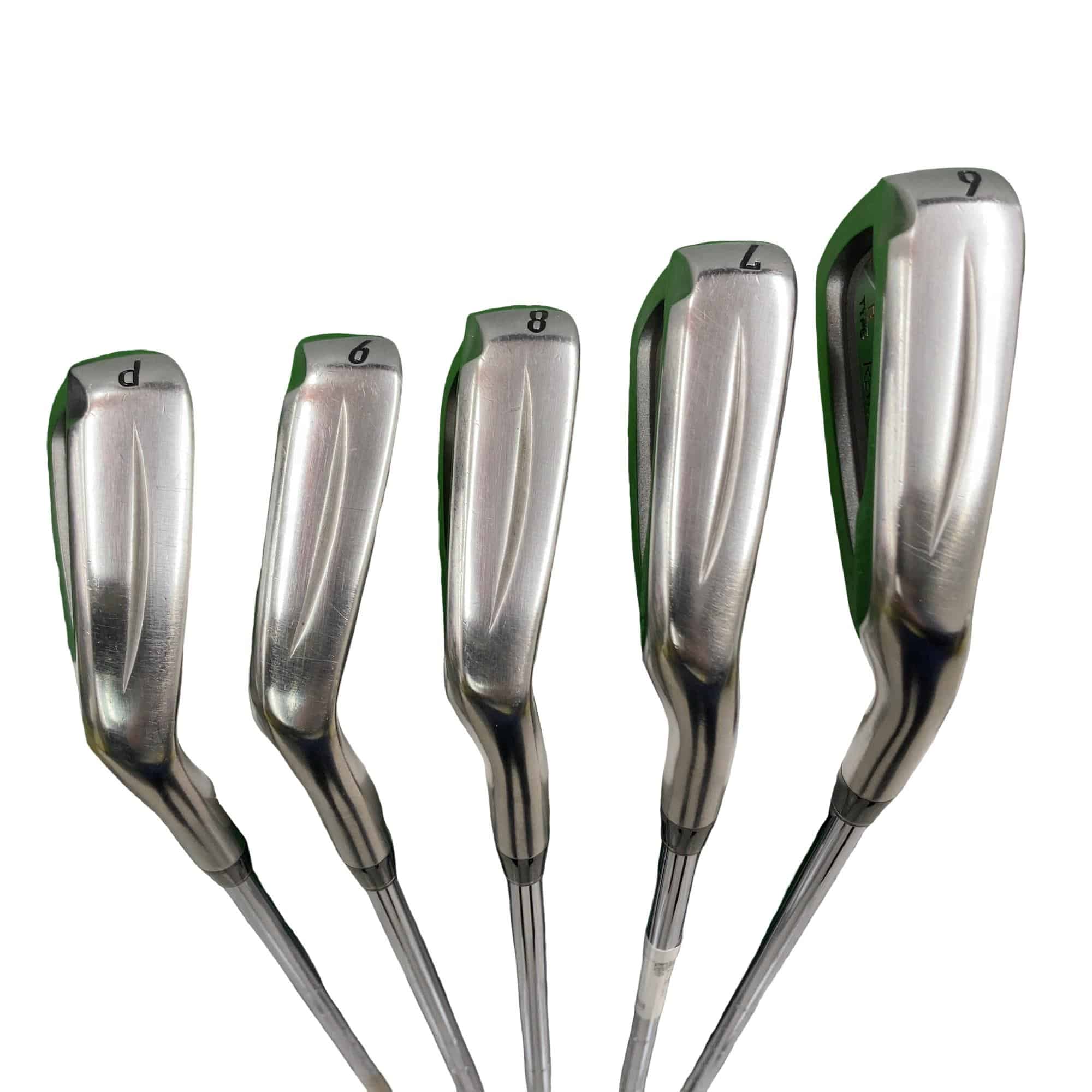 �q�������q���@�q�����@�s�x�o�d�@�q�i�Q�O�P�V�j�@�k�D�k�D�s�@�U�r�i���{���F�T�{�Z�b�g�j