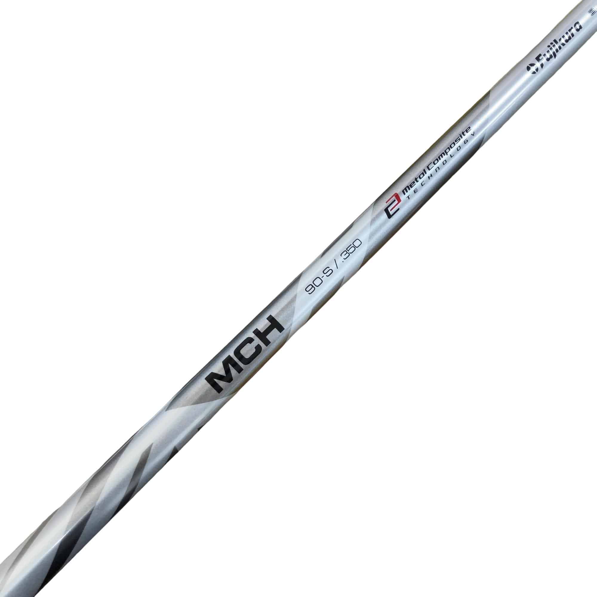 �w�Q�@�g�n�s�@�o�q�n�@�P�W°