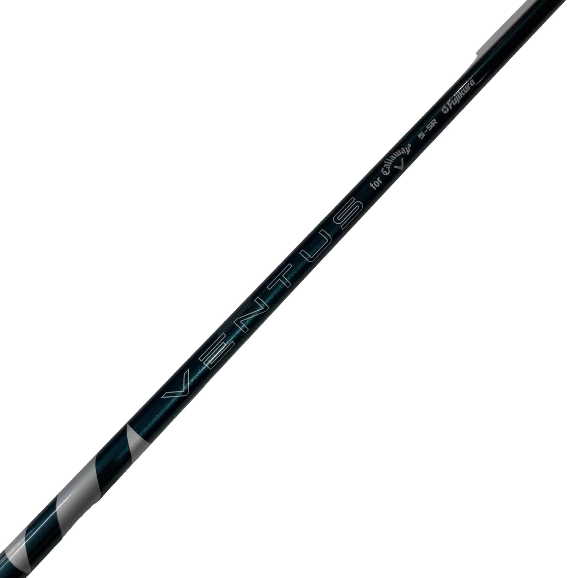 �d�k�x�s�d�@�w�@�P�O�D�T°