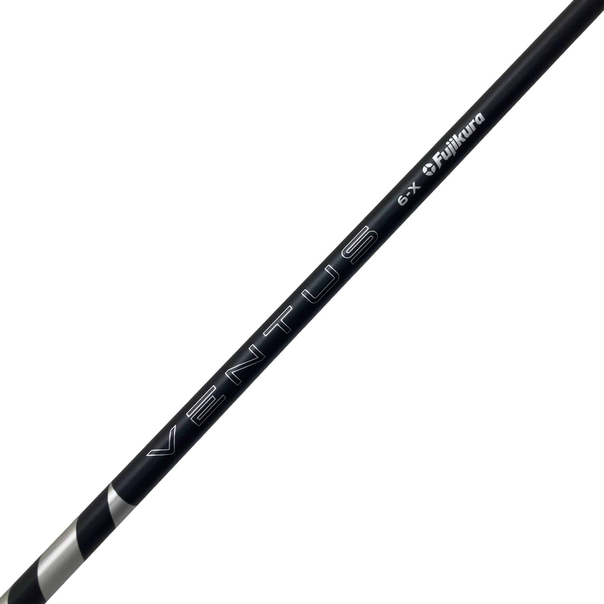 �p���R�T�@�k�r�@�c���������������@�r�����������@�a�k�`�b�j�@�@�X°