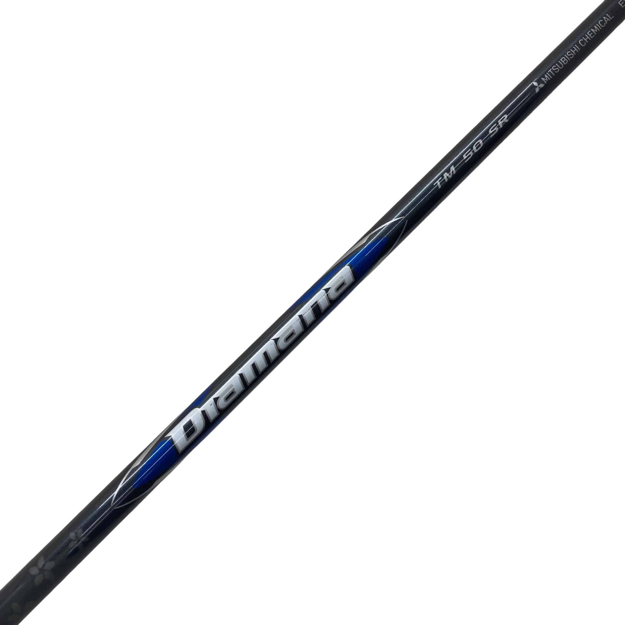 �p���P�O�@�k�r�@�P�O�D�T°