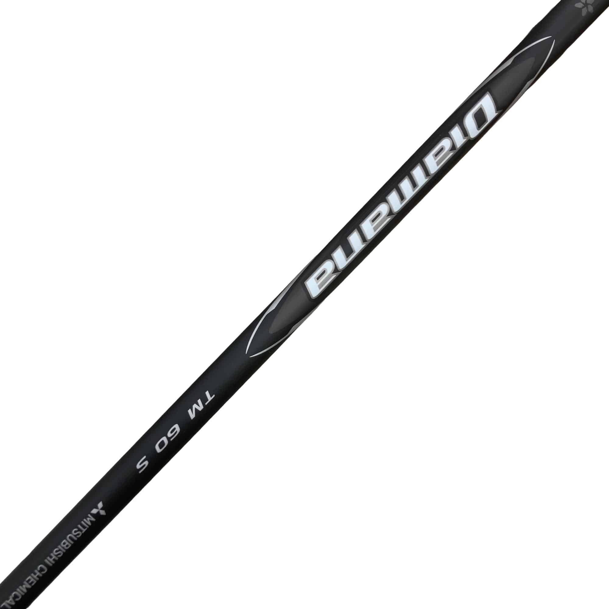 �p���R�T�@�k�r�@�P�O�D�T°