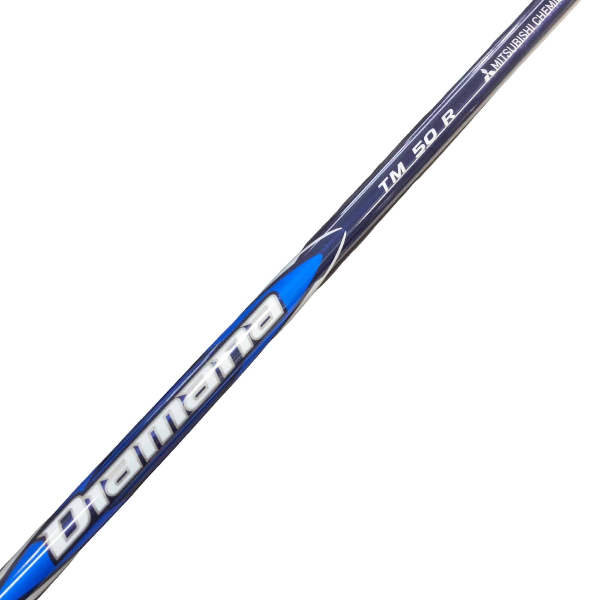 �p���P�O�@�l�`�w�@�T�v