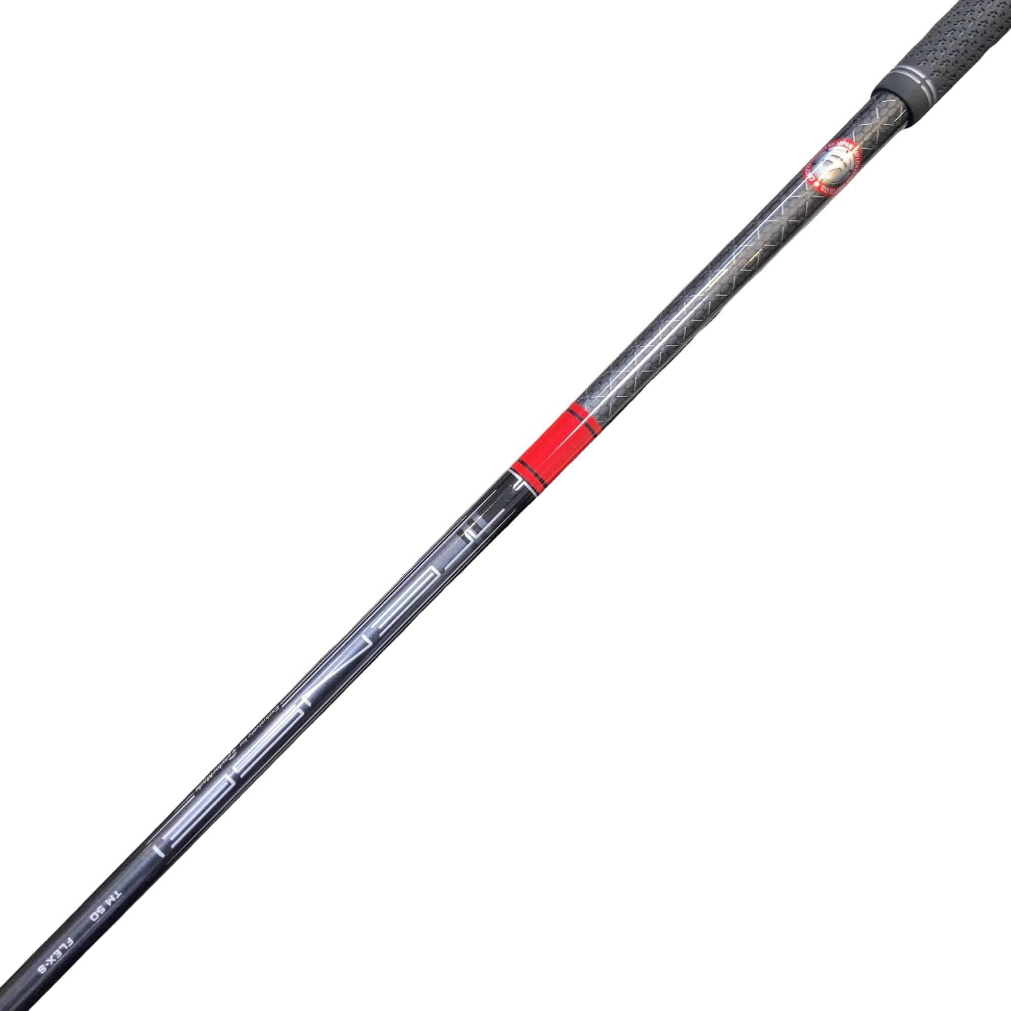 �r�s�d�`�k�s�g�Q�@�g�c�@�@�X°