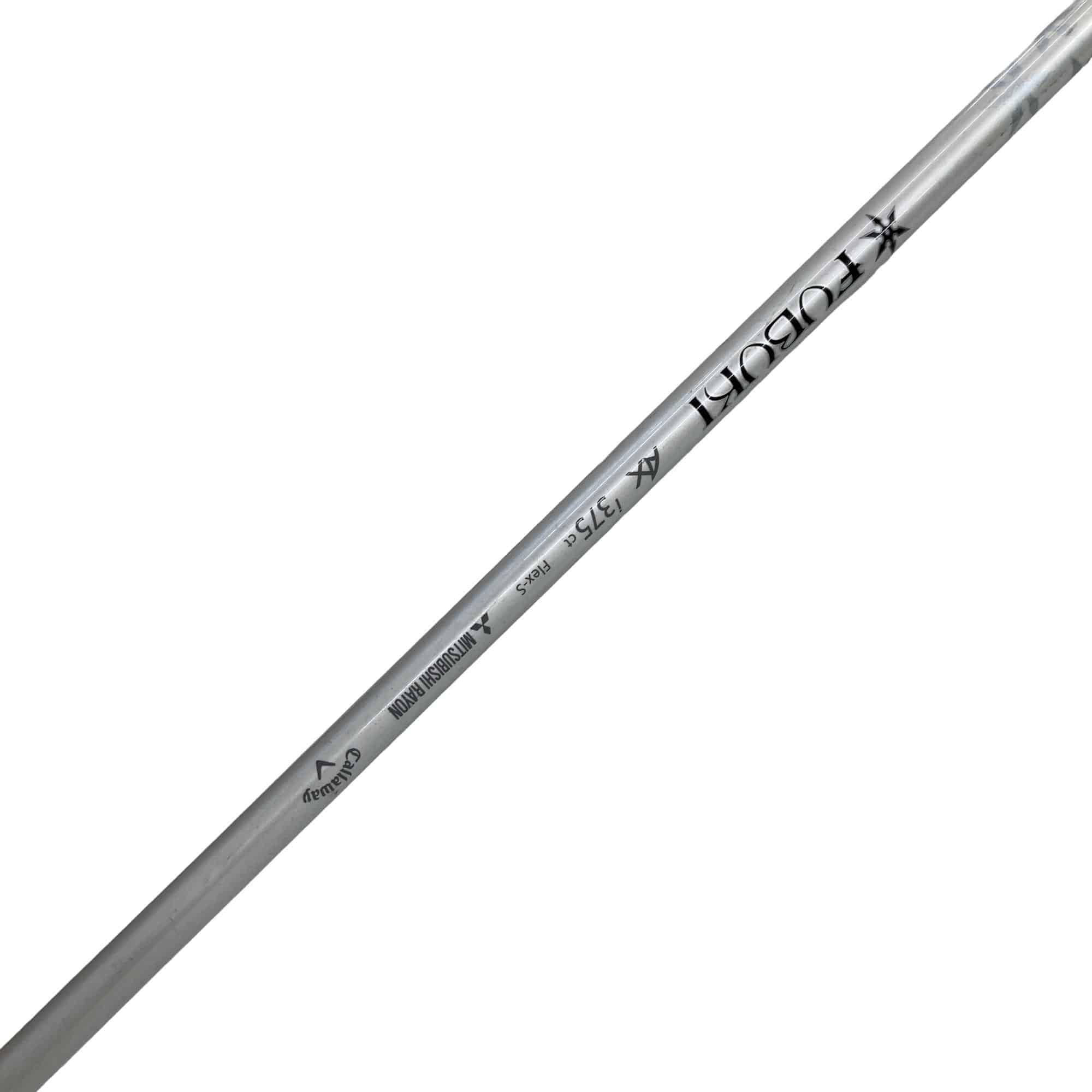 �c�h�`�a�k�n�@�d�c�f�d�i�a���������j�@�R�g