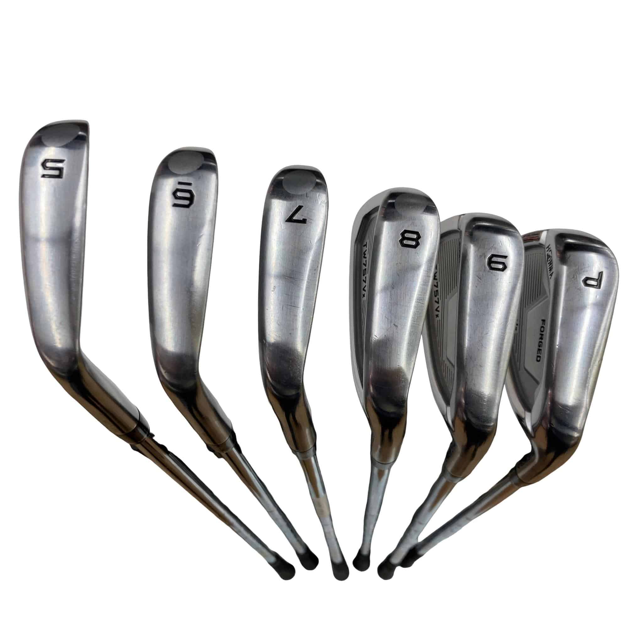 �s�n�t�q�@�v�n�q�k�c�@�s�v�V�T�V�u���@�U�r�i���{���F�U�{�Z�b�g�j