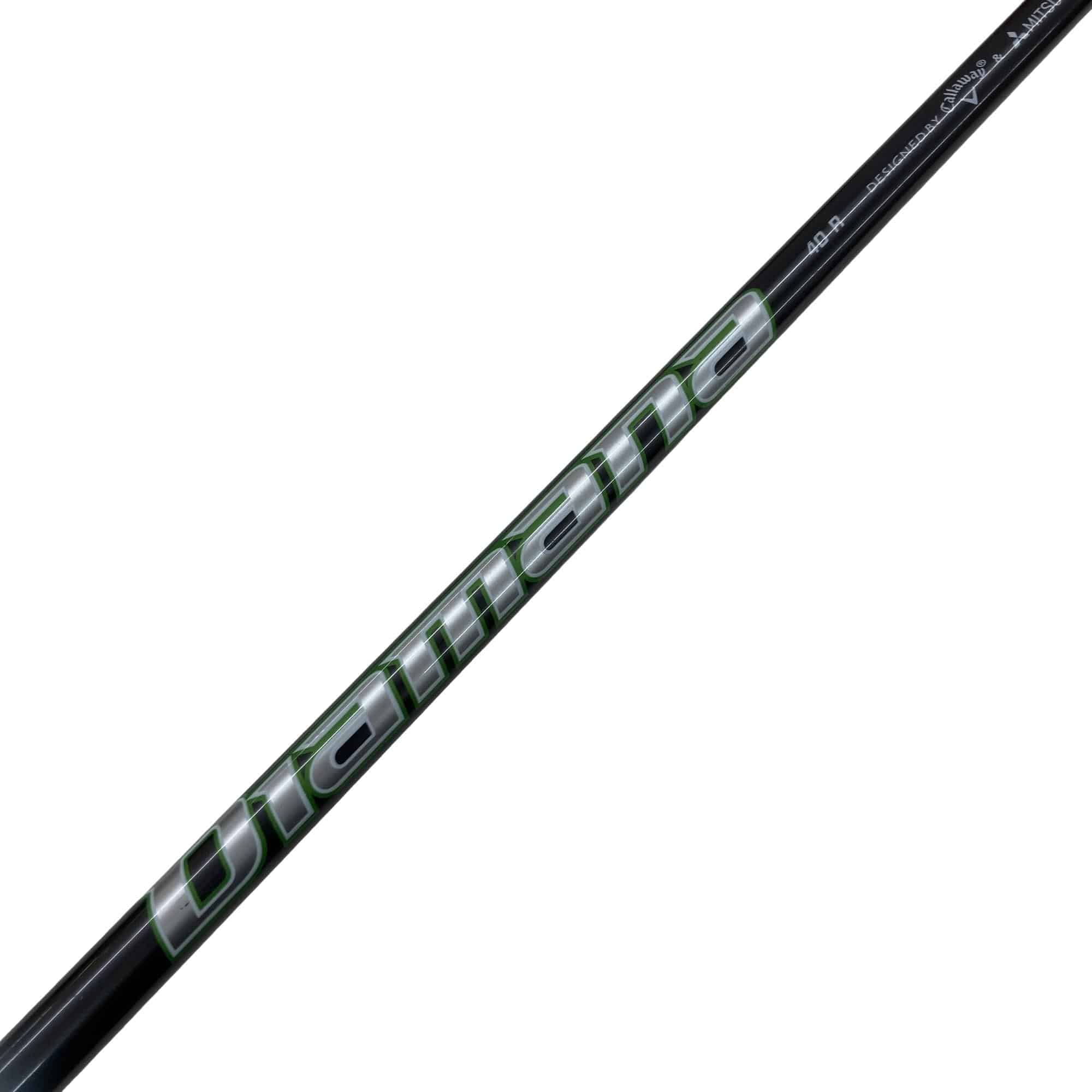 �d�o�h�b�@�l�`�w�@�@�R�v