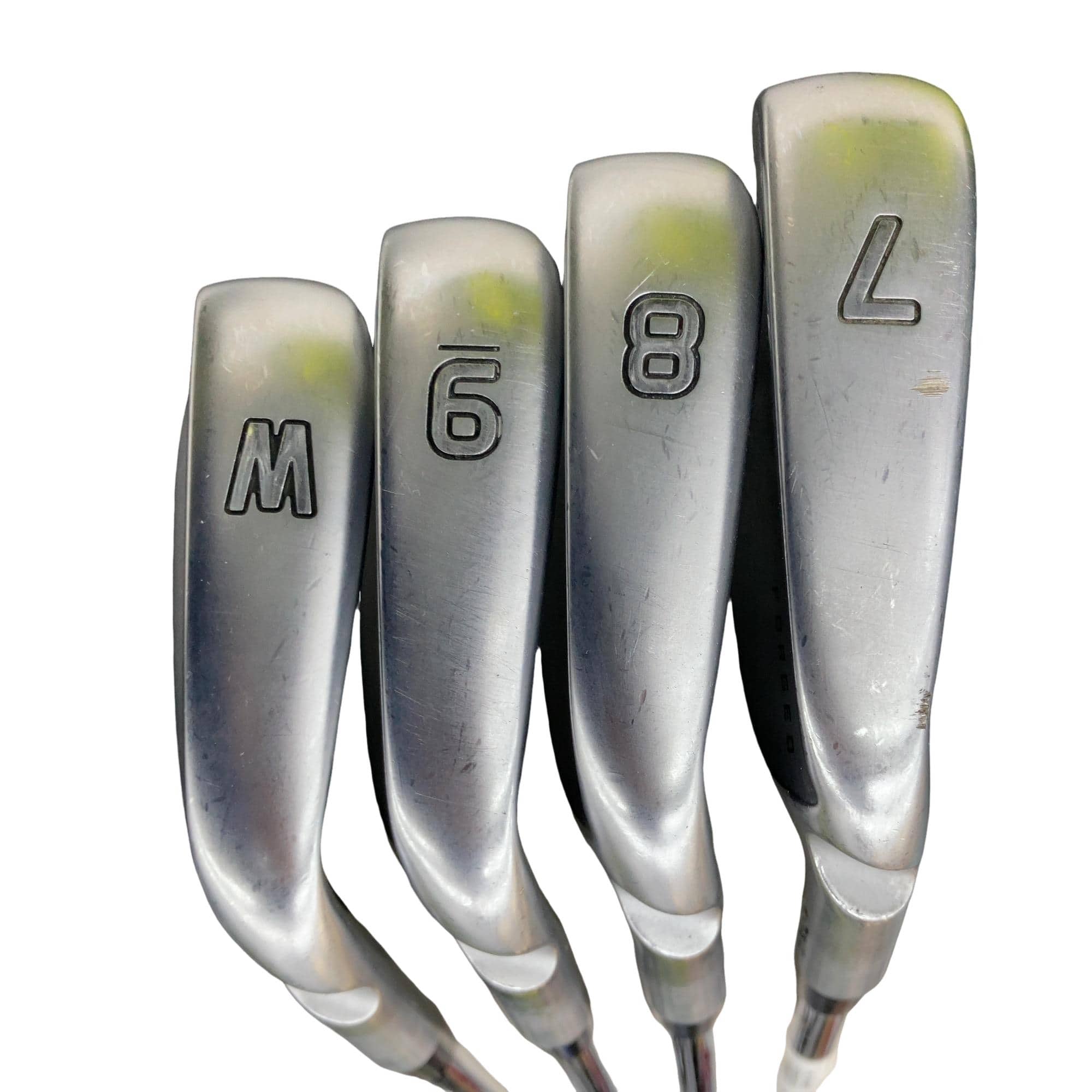 ���T�O�O�@�T�r�i���{���F�S�{�Z�b�g�j