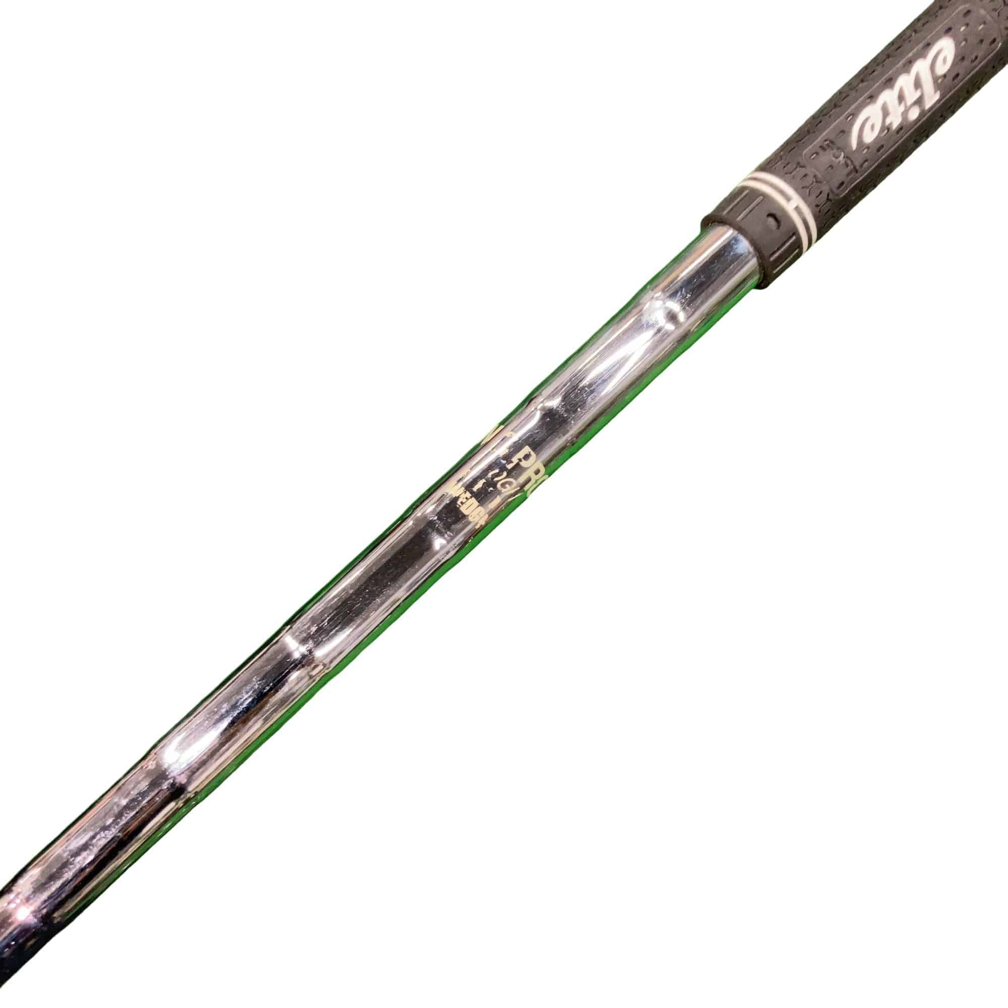 �c�i�|�Q�Q�@�S�V°