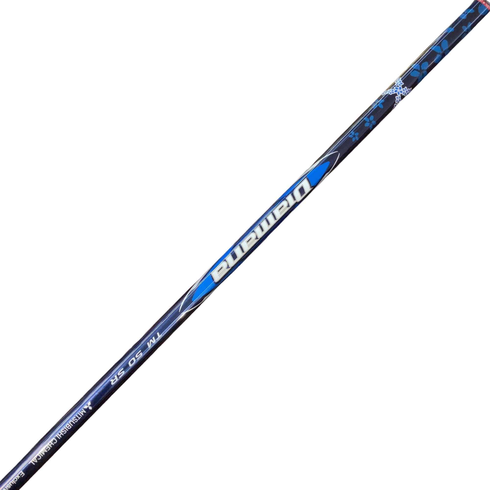 �p���P�O�@�l�`�w�@�P�O�D�T°