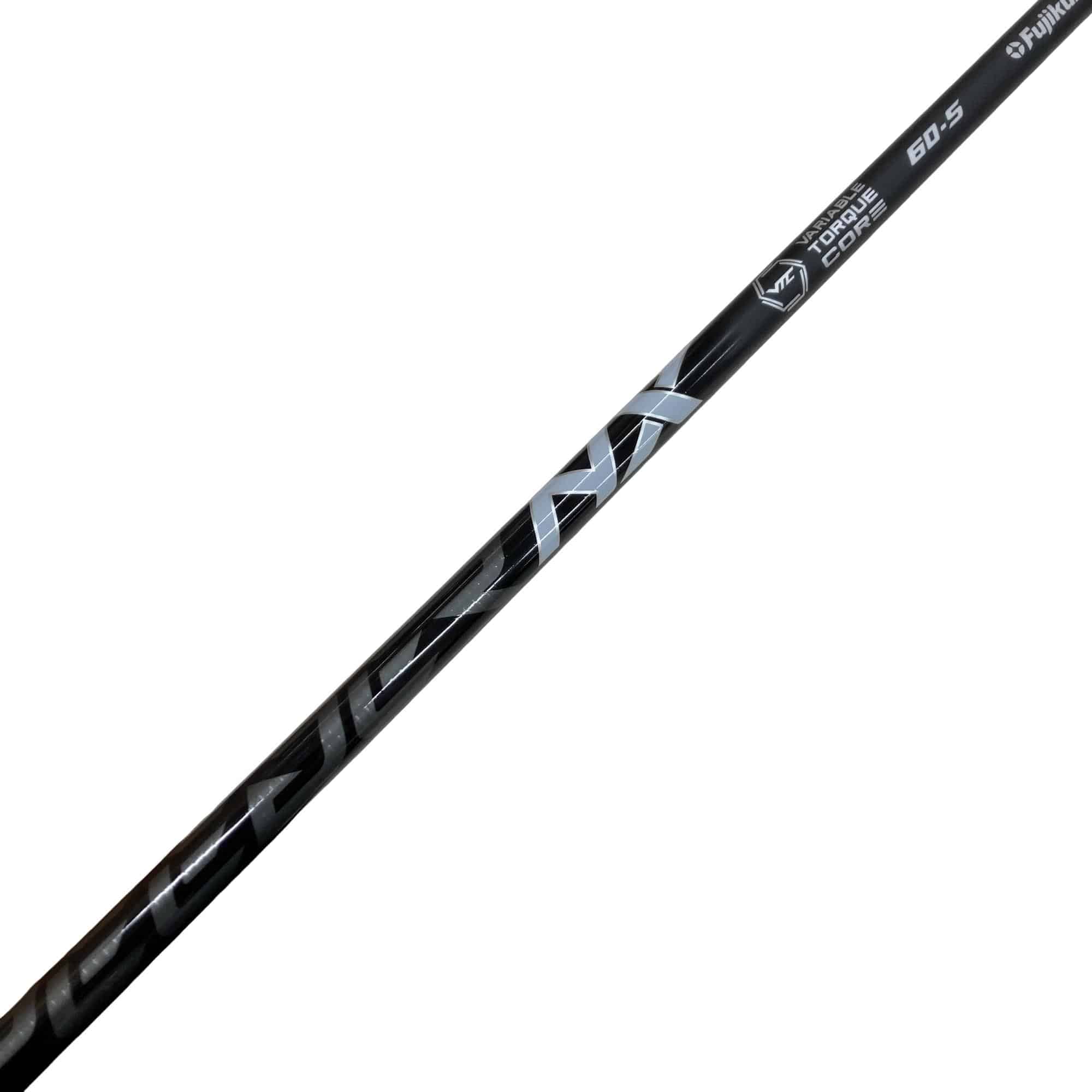 �p���P�O�@�@�X°