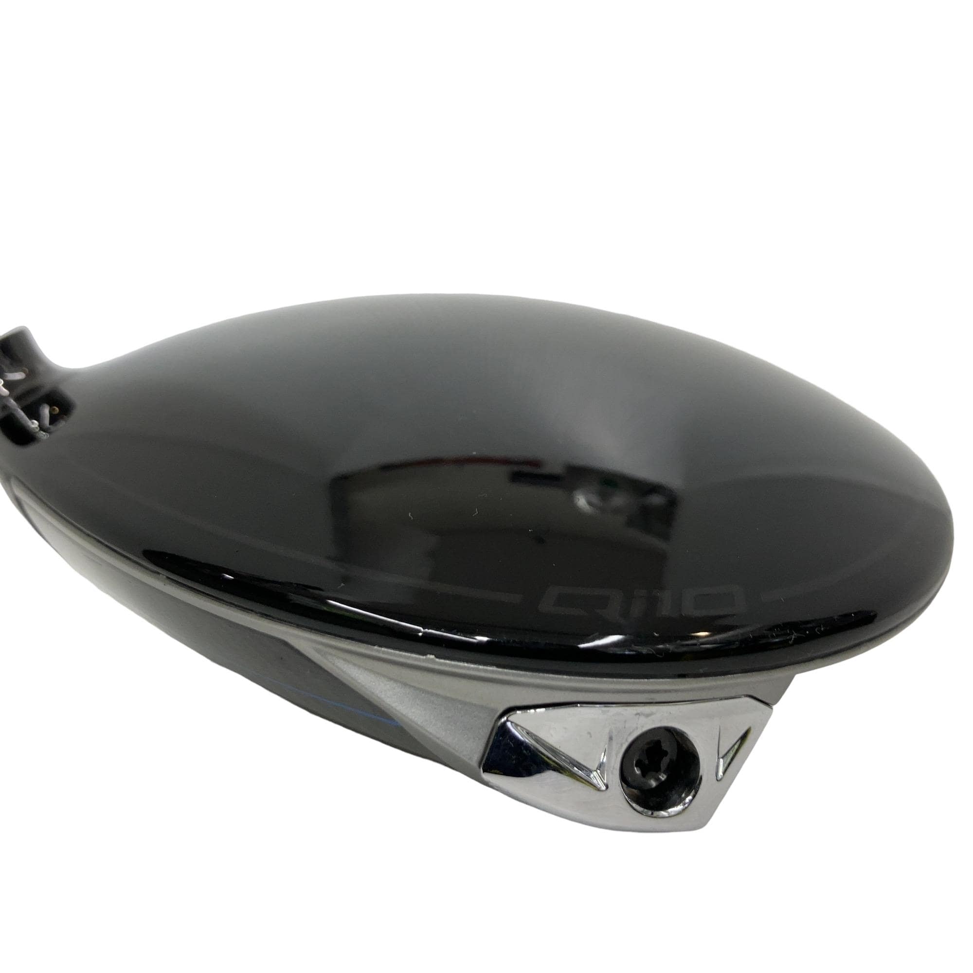 �p���P�O�@�l�`�w�@�@�X°