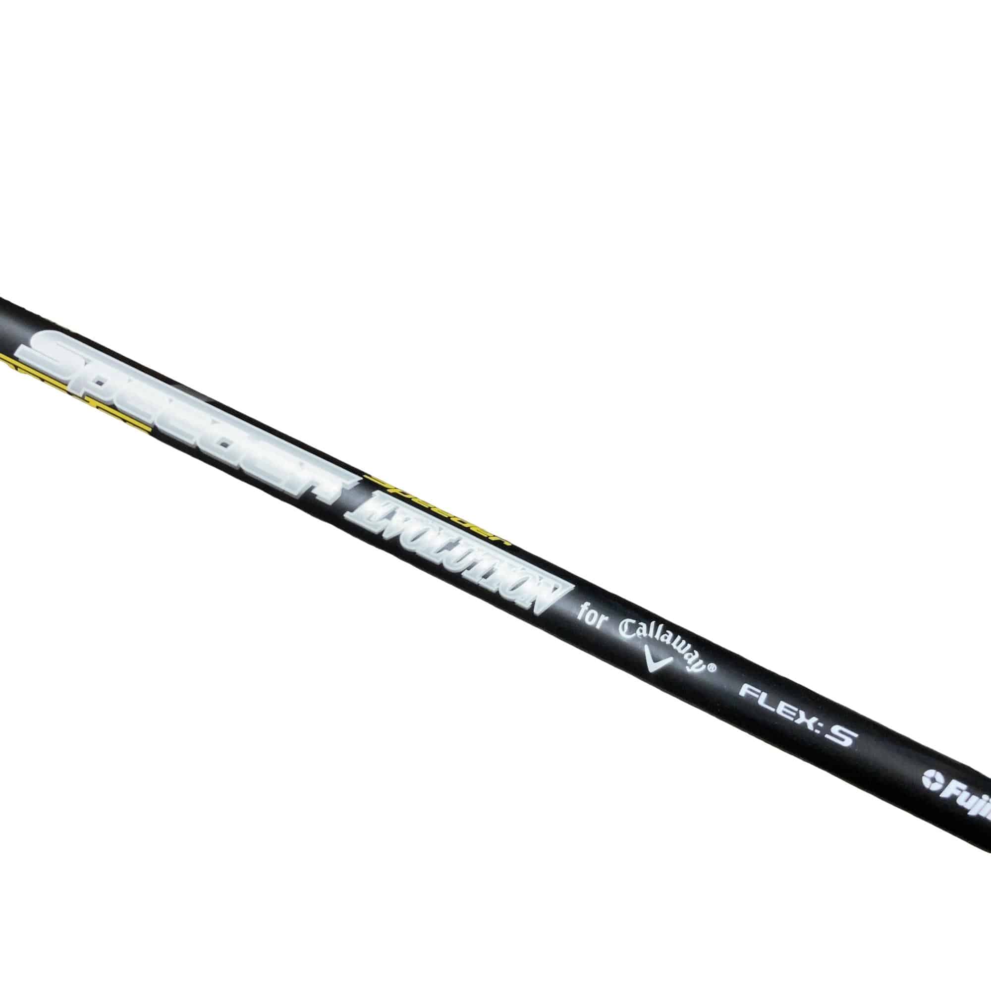 �d�o�h�b�@�e�k�`�r�g�@�r�s�`�q�@�@�R�v