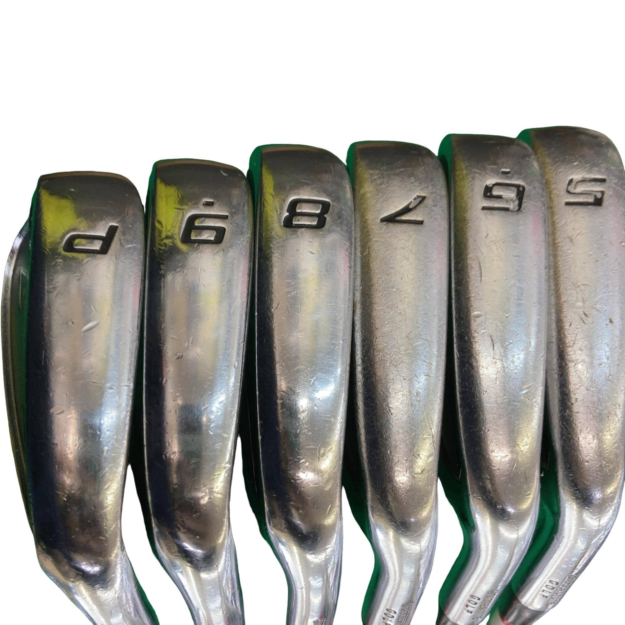 �a�q�h�c�f�d�r�s�n�m�d�@�i�P�T�c�o�e�@�U�r�i���{���F�U�{�Z�b�g�j