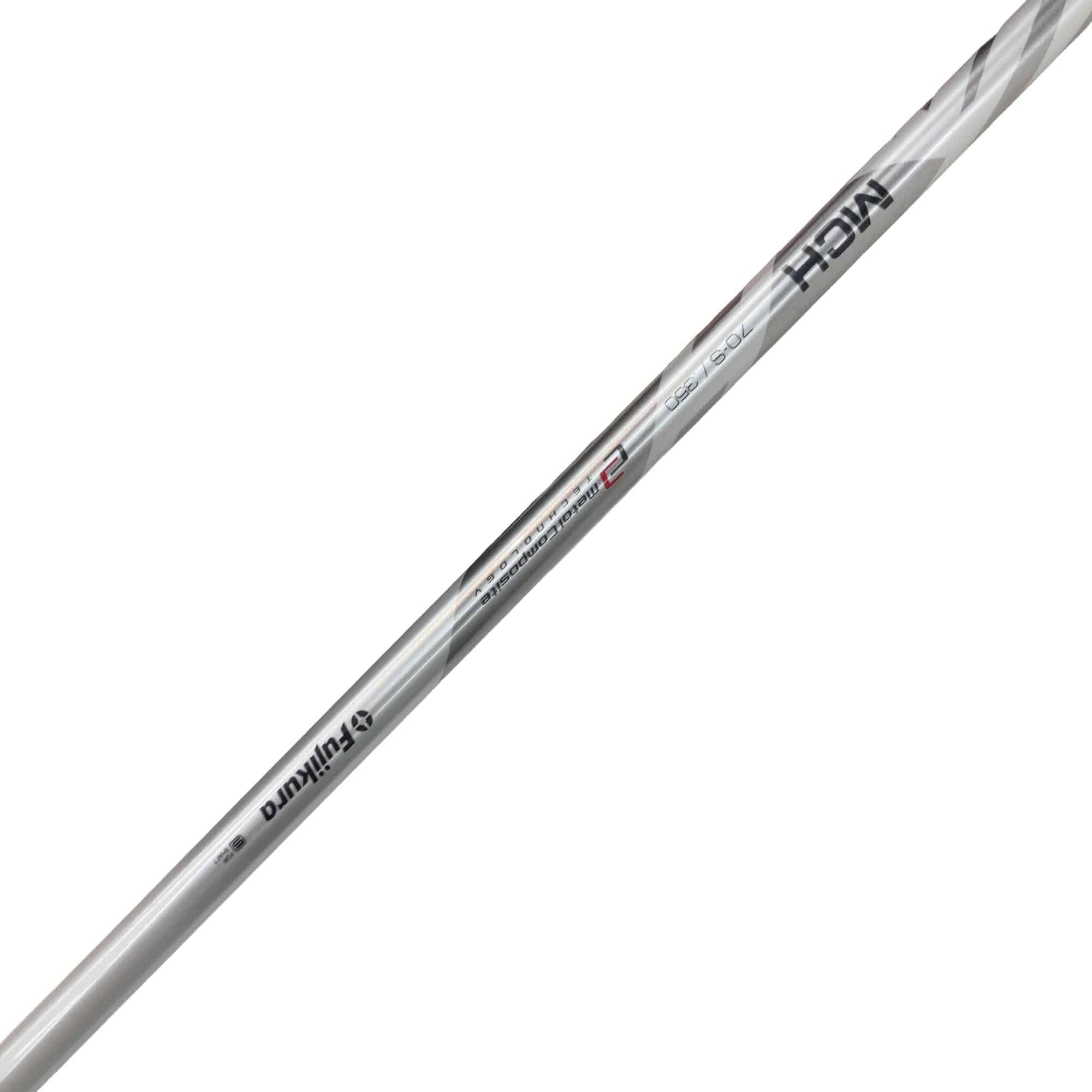 �p���R�T�@�l�`�w�@�t�R