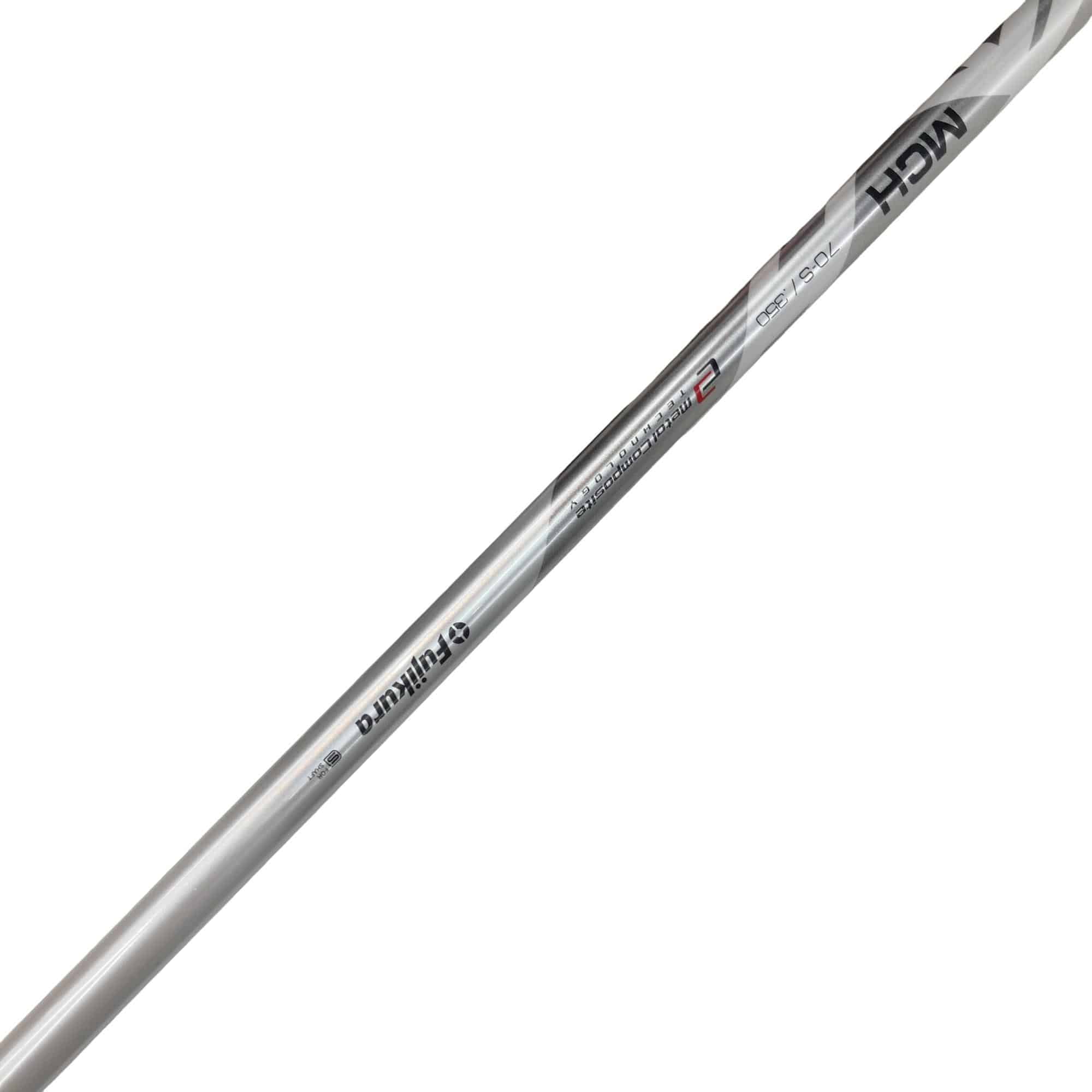 �p���R�T�@�l�`�w�@�t�S