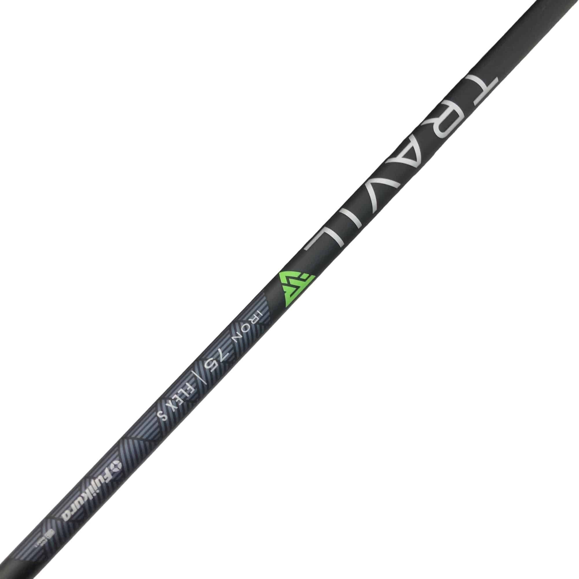 �w�w�h�n�i�Q�O�Q�S�j�@�������@�g�S