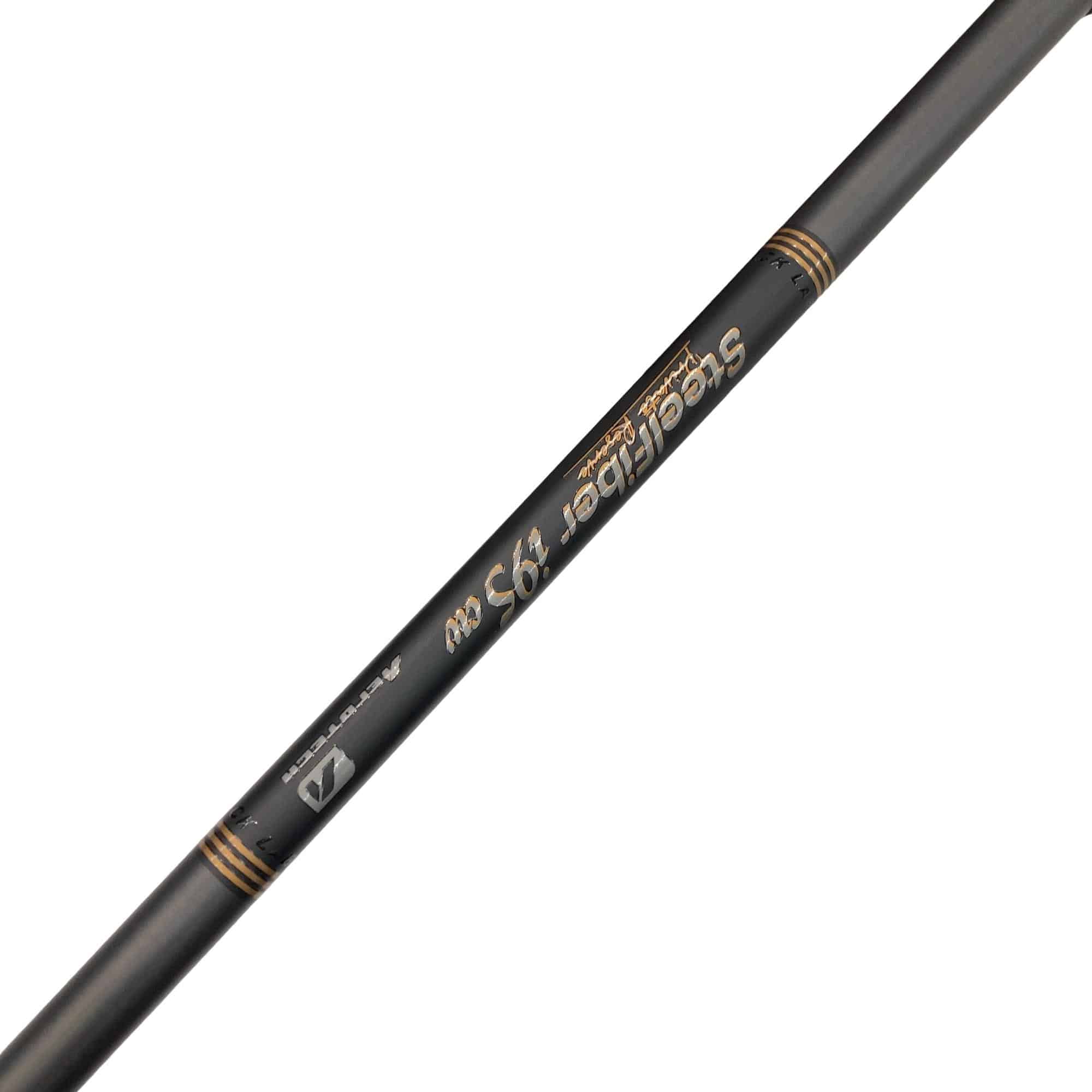 �b�����������������@�q�s�y�@�c�A�[�T�e���@�S�W°�^�P�O°�@�l�h�c