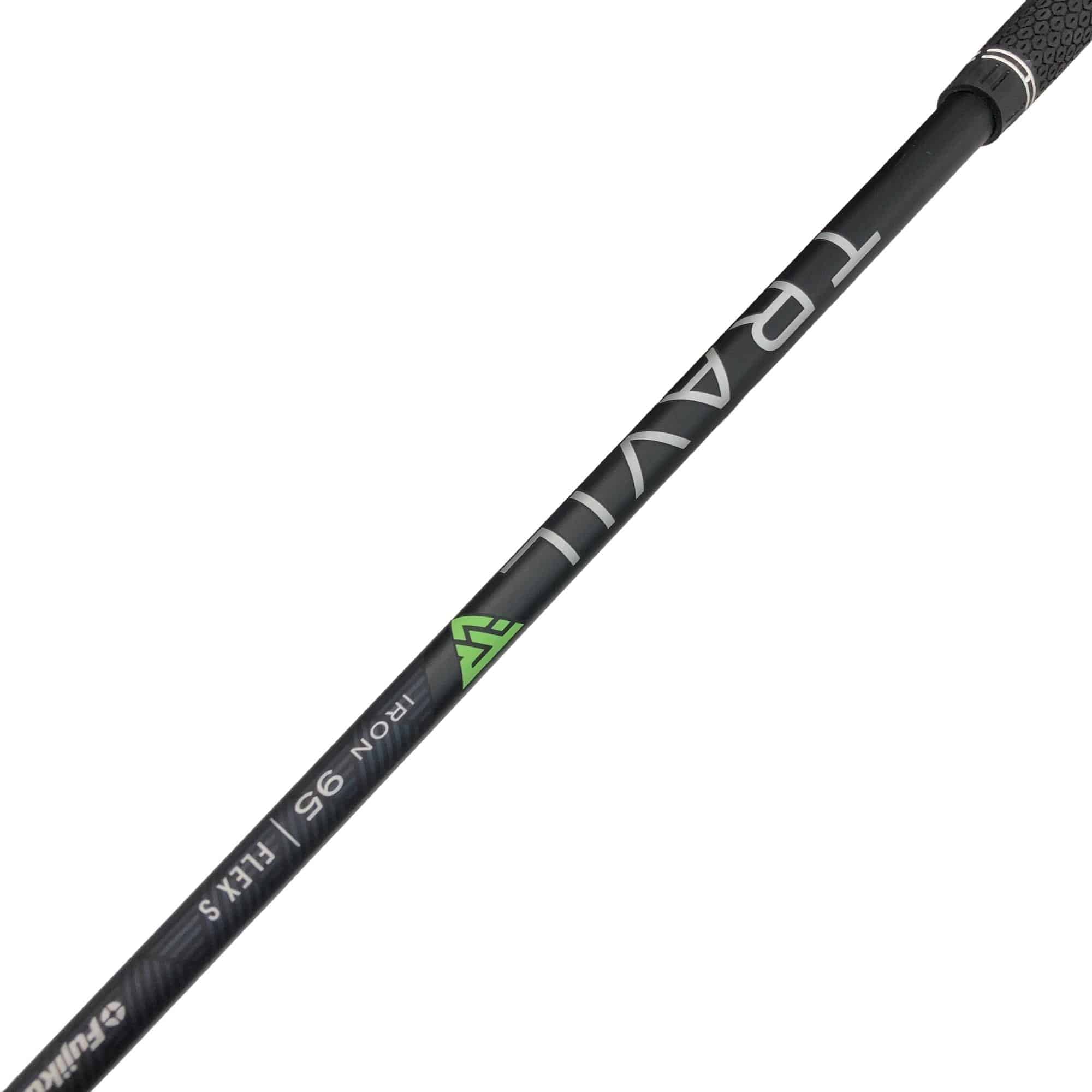 �b�����������������@�q�s�w�|�U�@�y�h�o�b�n�q�d�@�c�A�[�T�e���@�T�W°�^�P�Q°�@�e�t�k�k